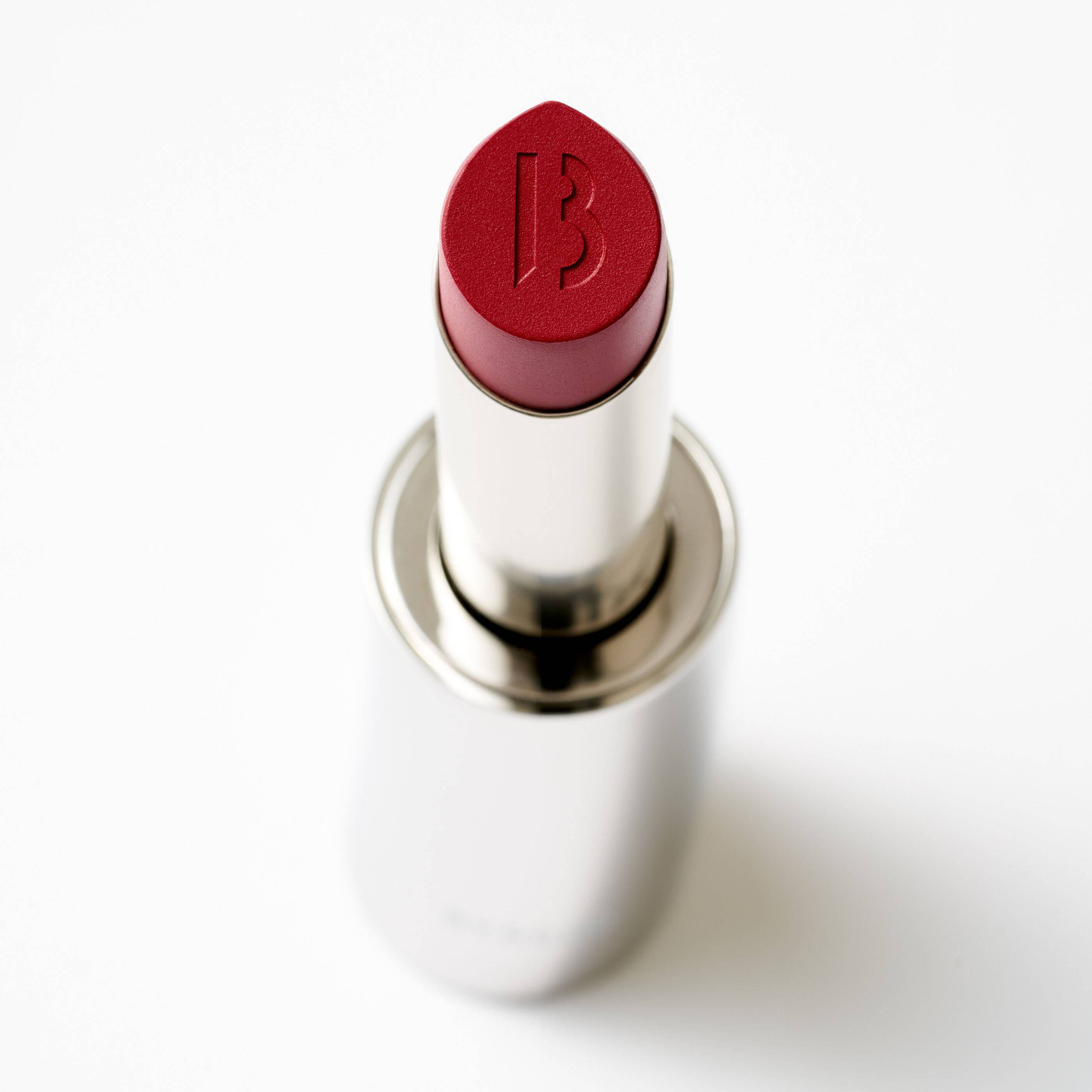Rossetto Satinato