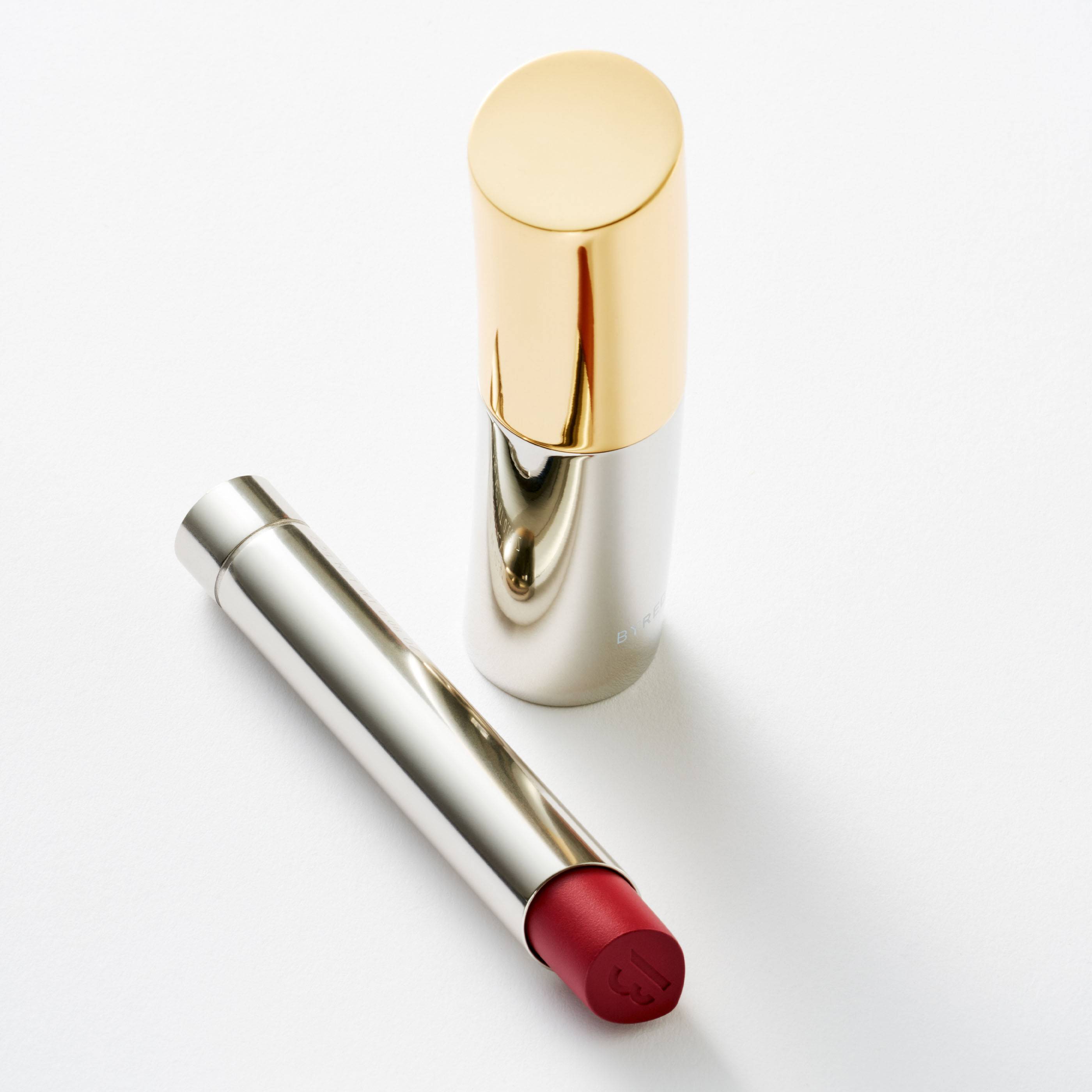 Rossetto Satinato