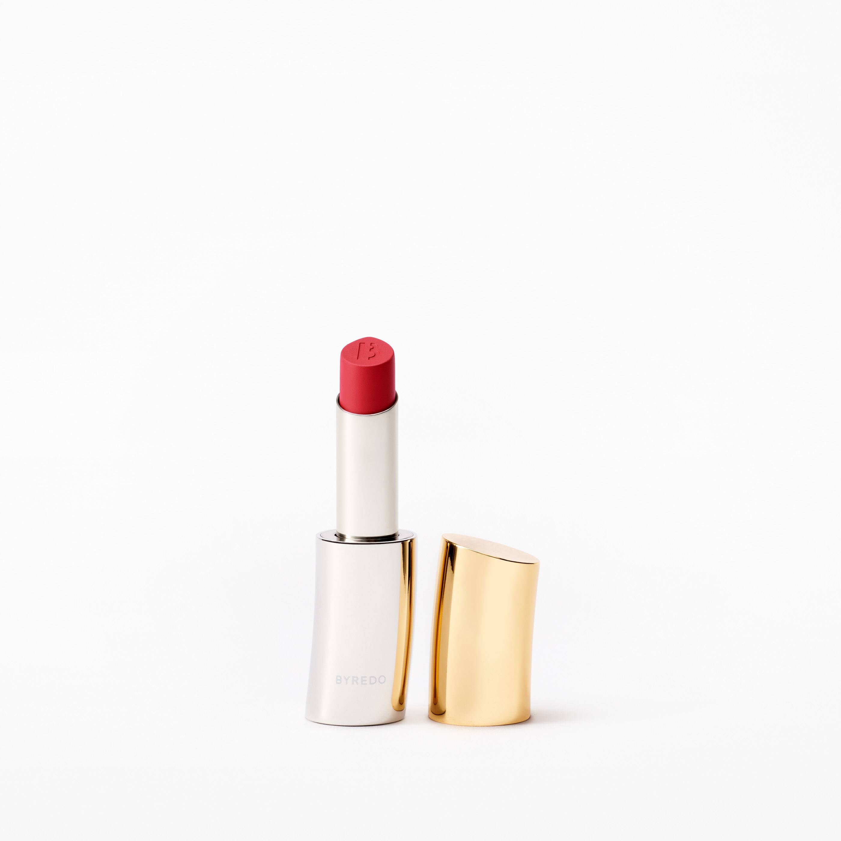 Rossetto Satinato