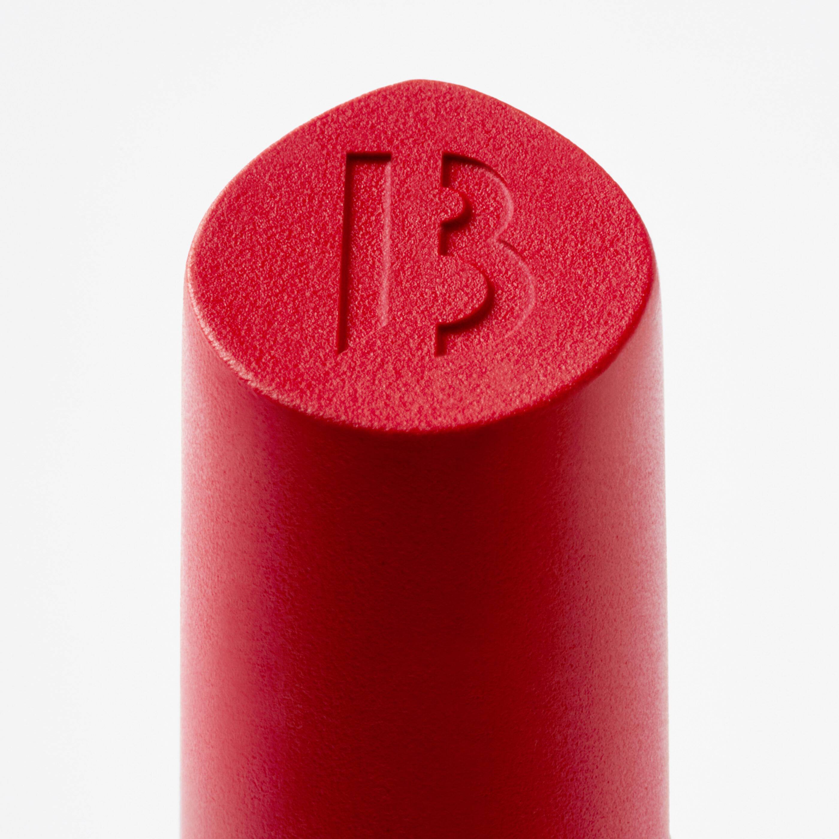 Rossetto Satinato