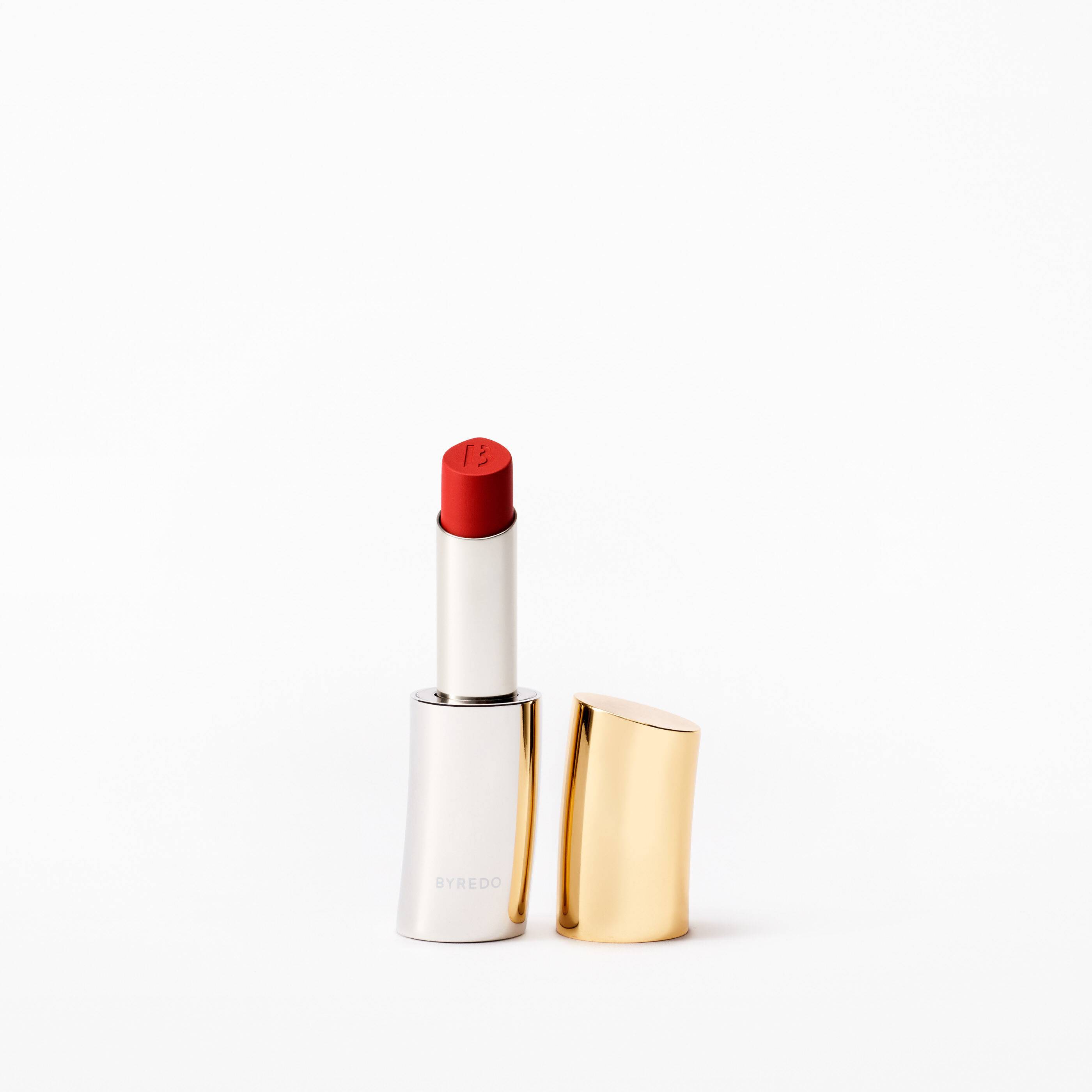 Rossetto Satinato