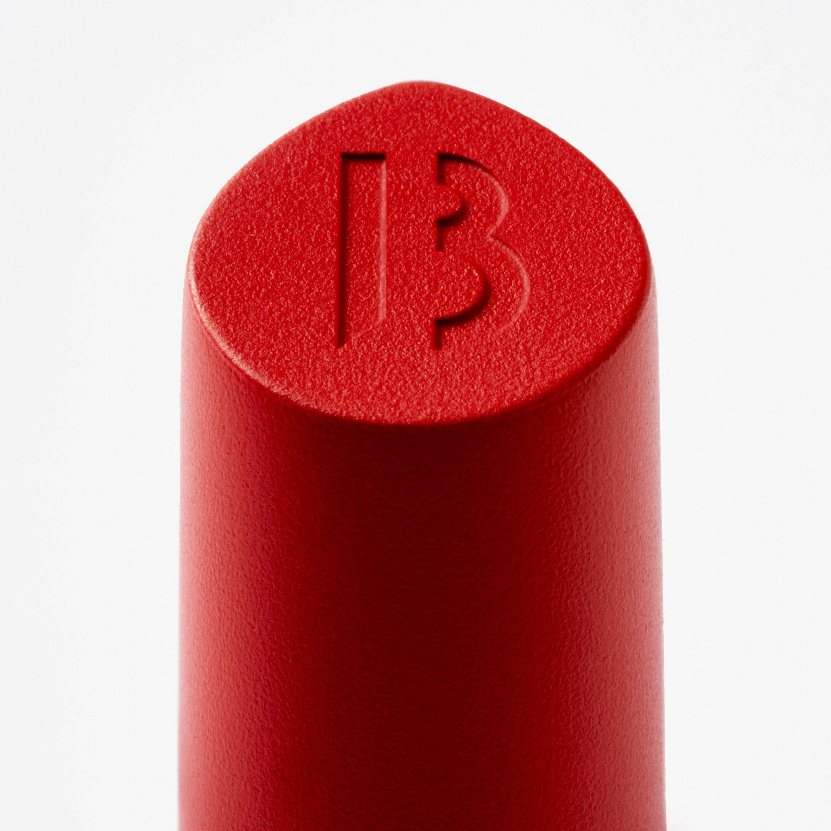 Rossetto Satinato