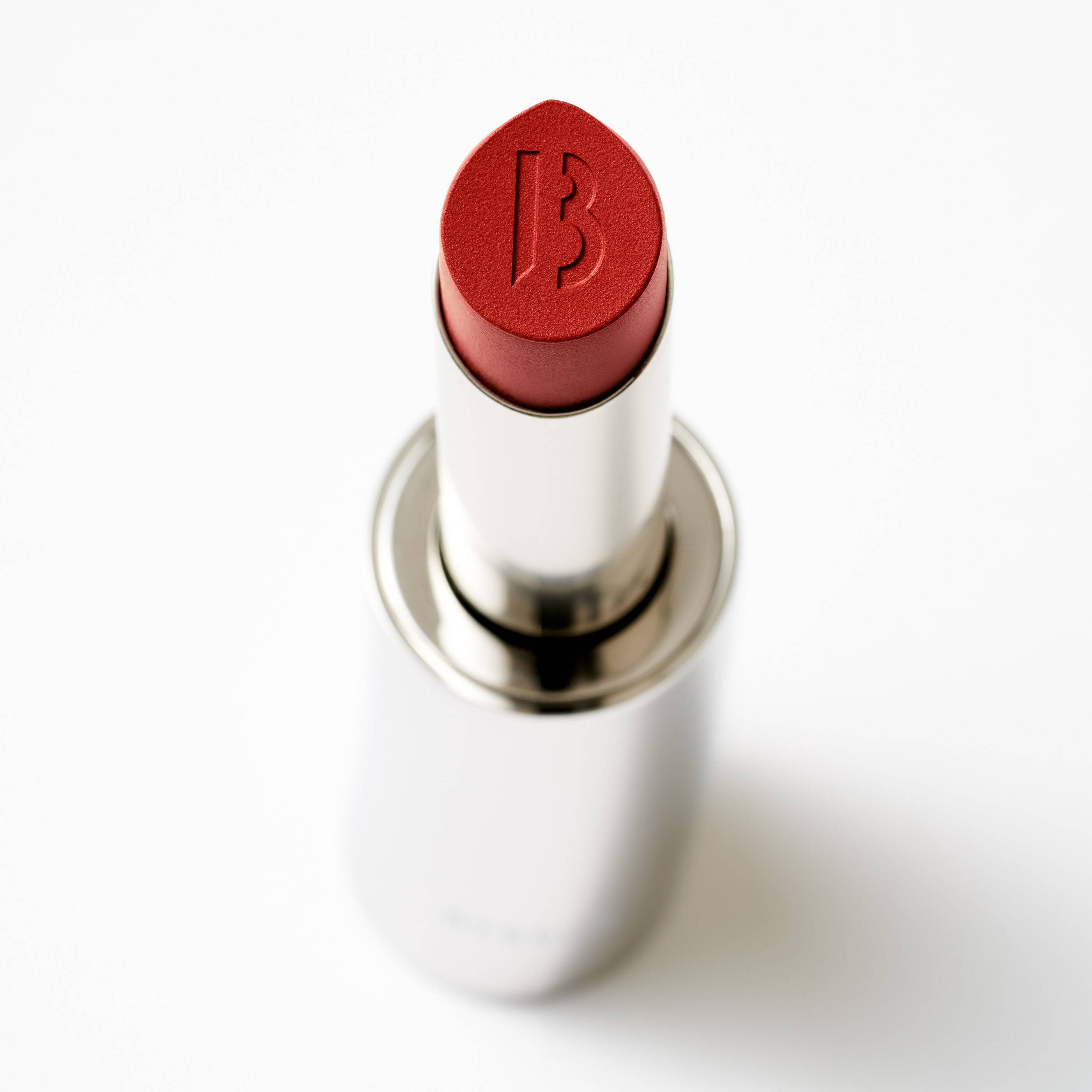 Rossetto Satinato