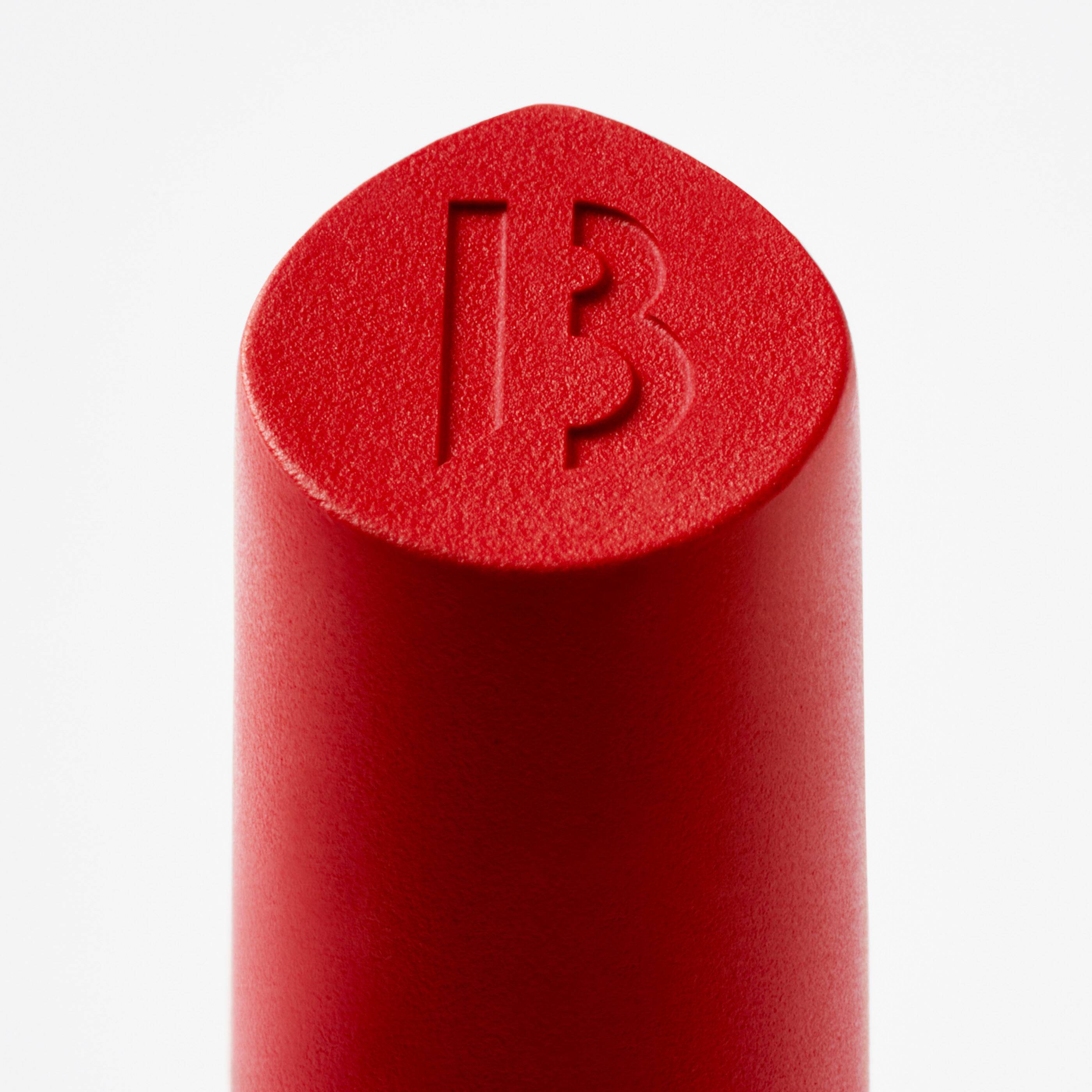 Rossetto Satinato