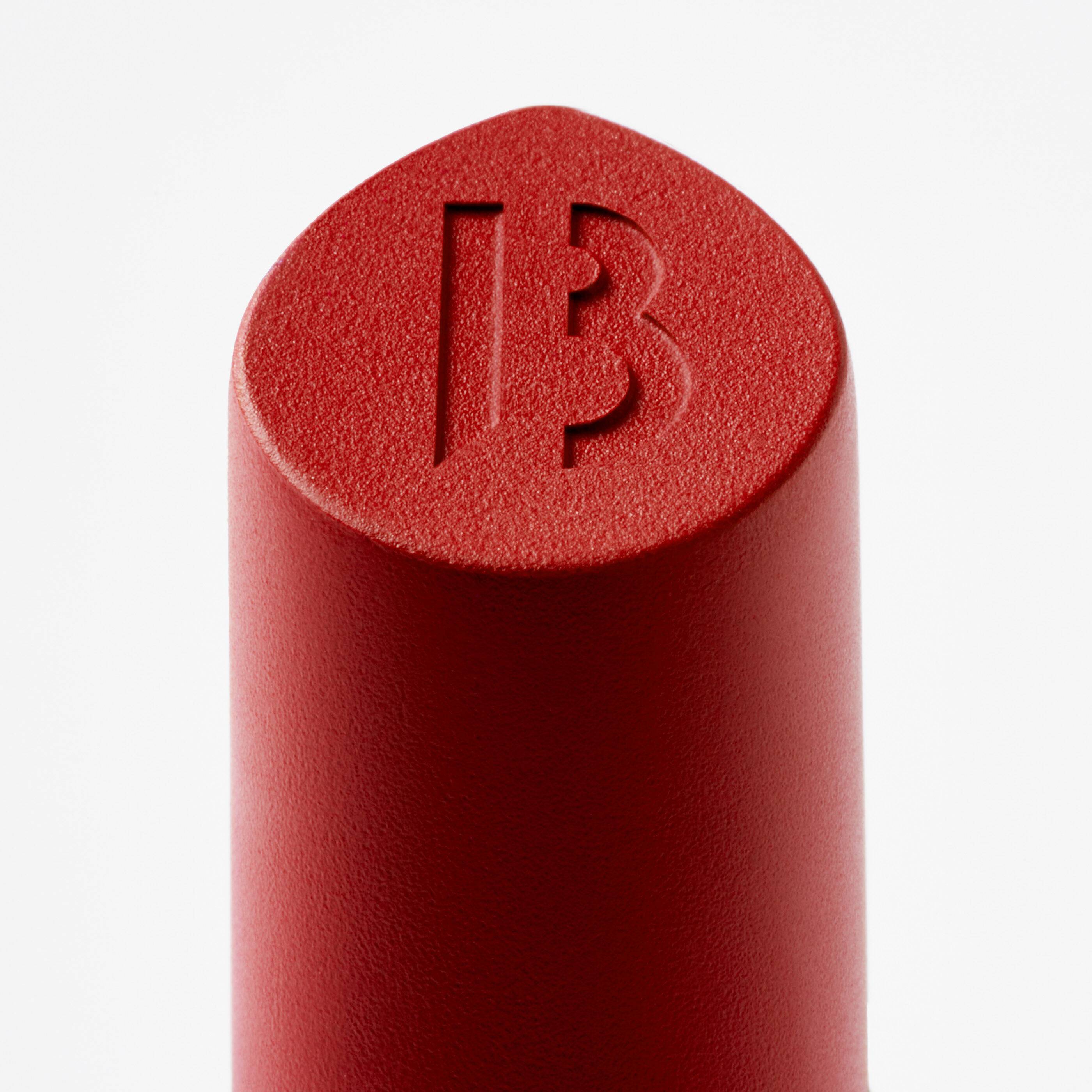 Rossetto Satinato