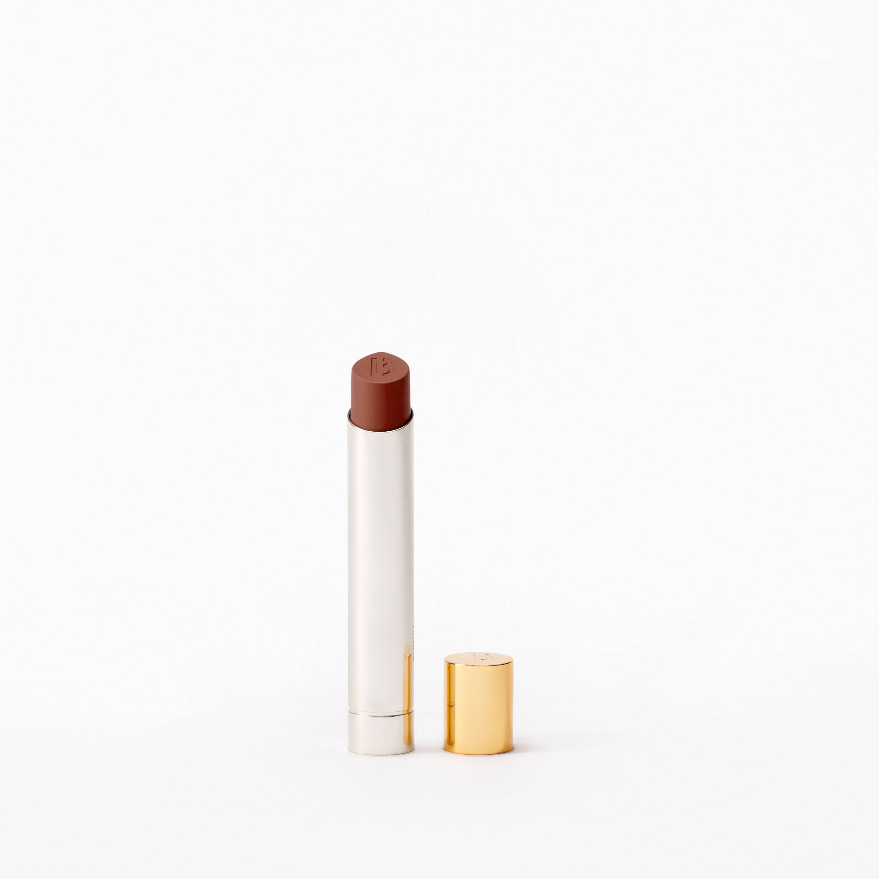 Rossetto Satinato Ricarica