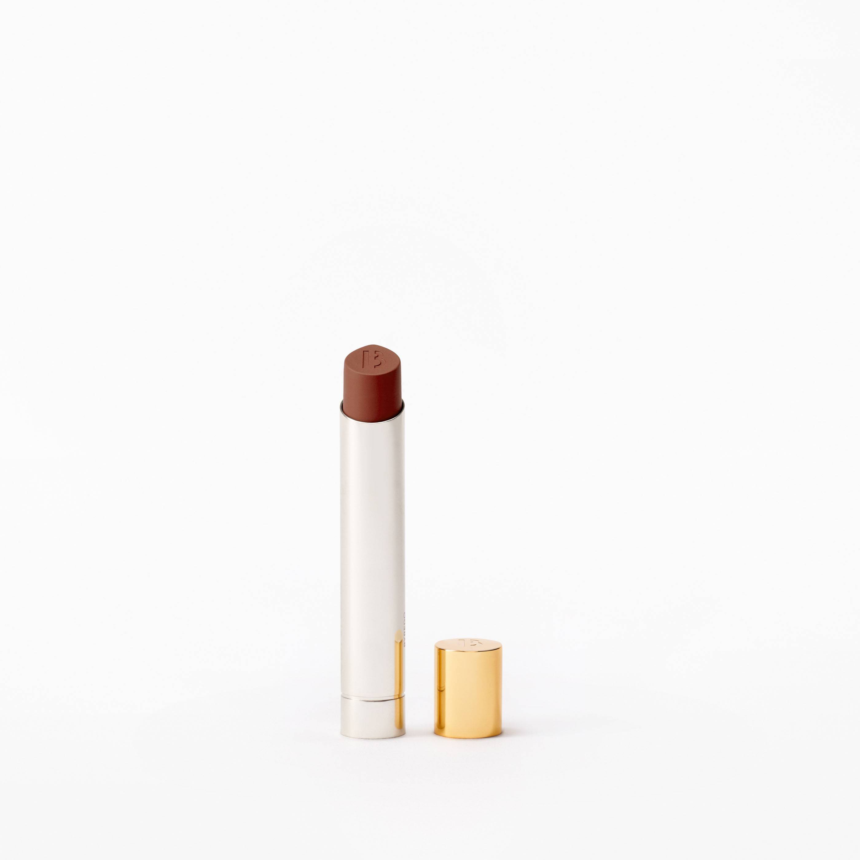 Rossetto Satinato Ricarica