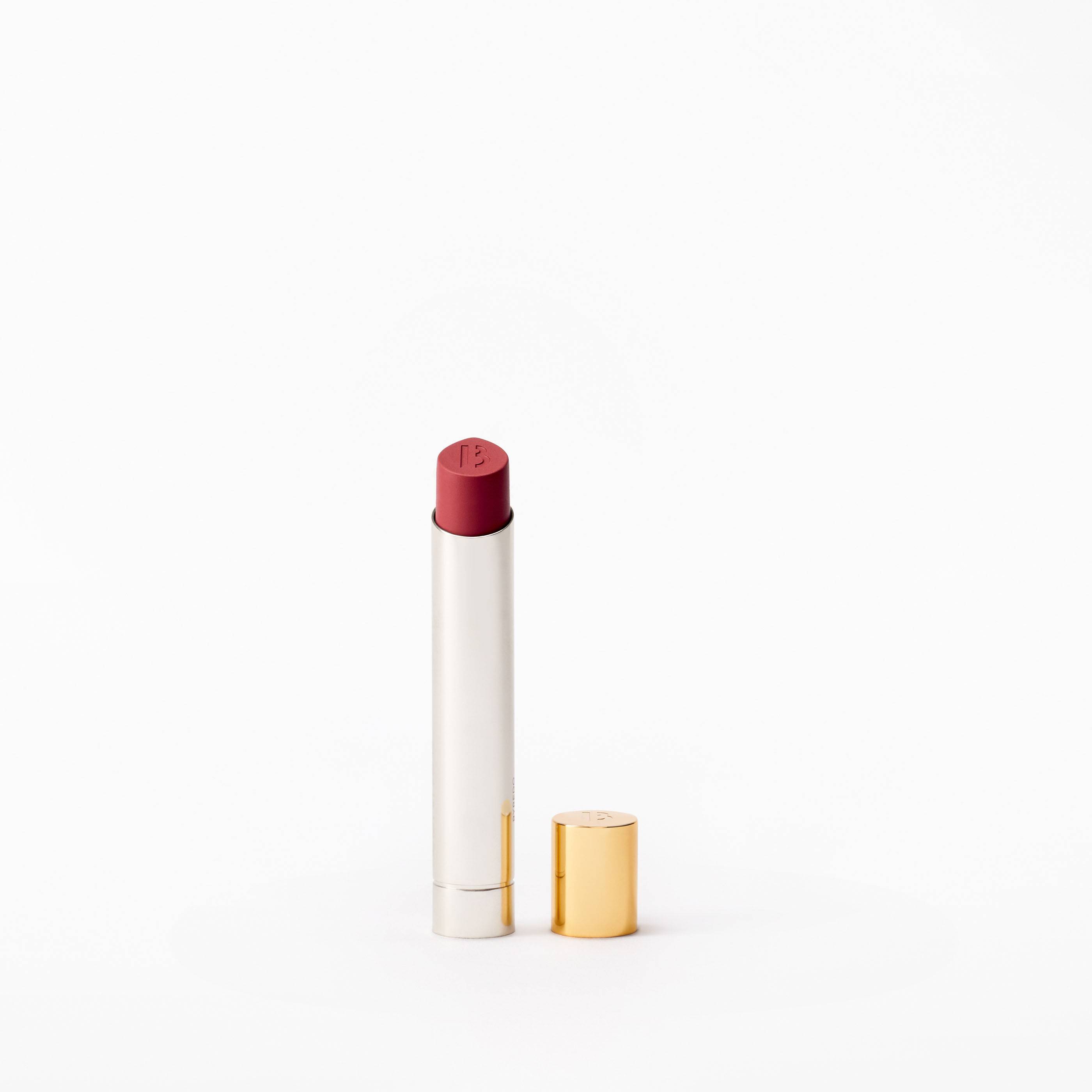 Rossetto Satinato Ricarica