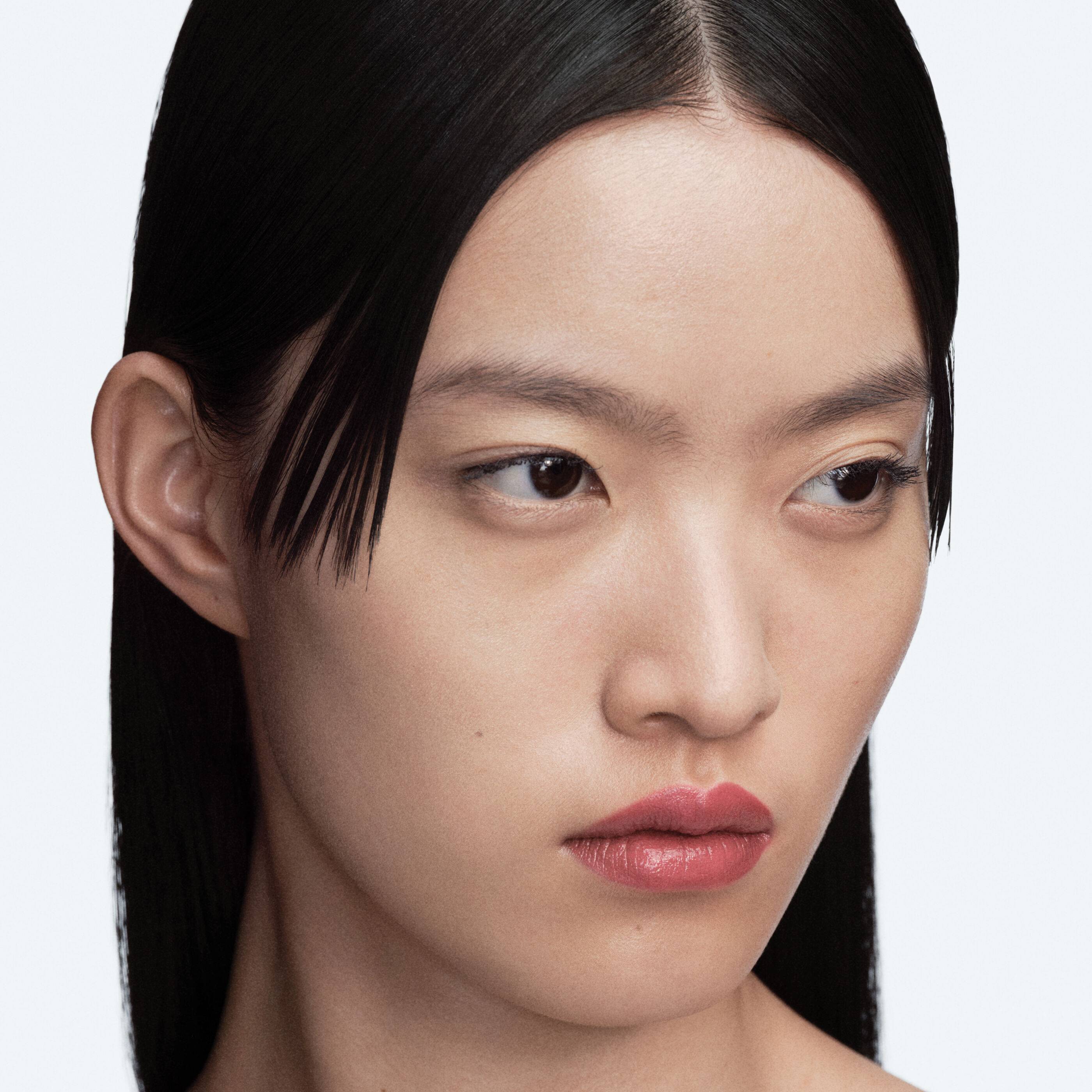 Rossetto Satinato Ricarica