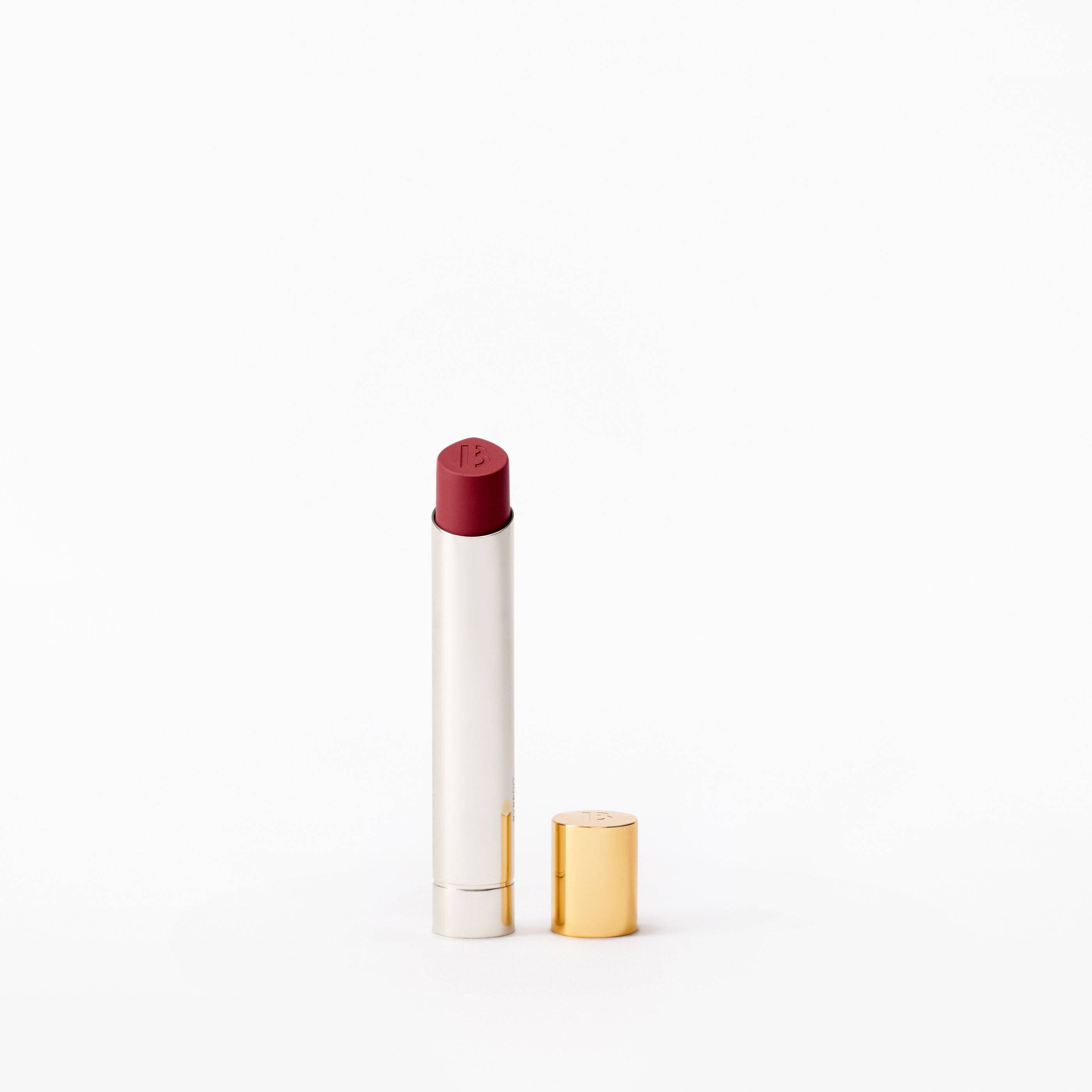 Rossetto Satinato Ricarica