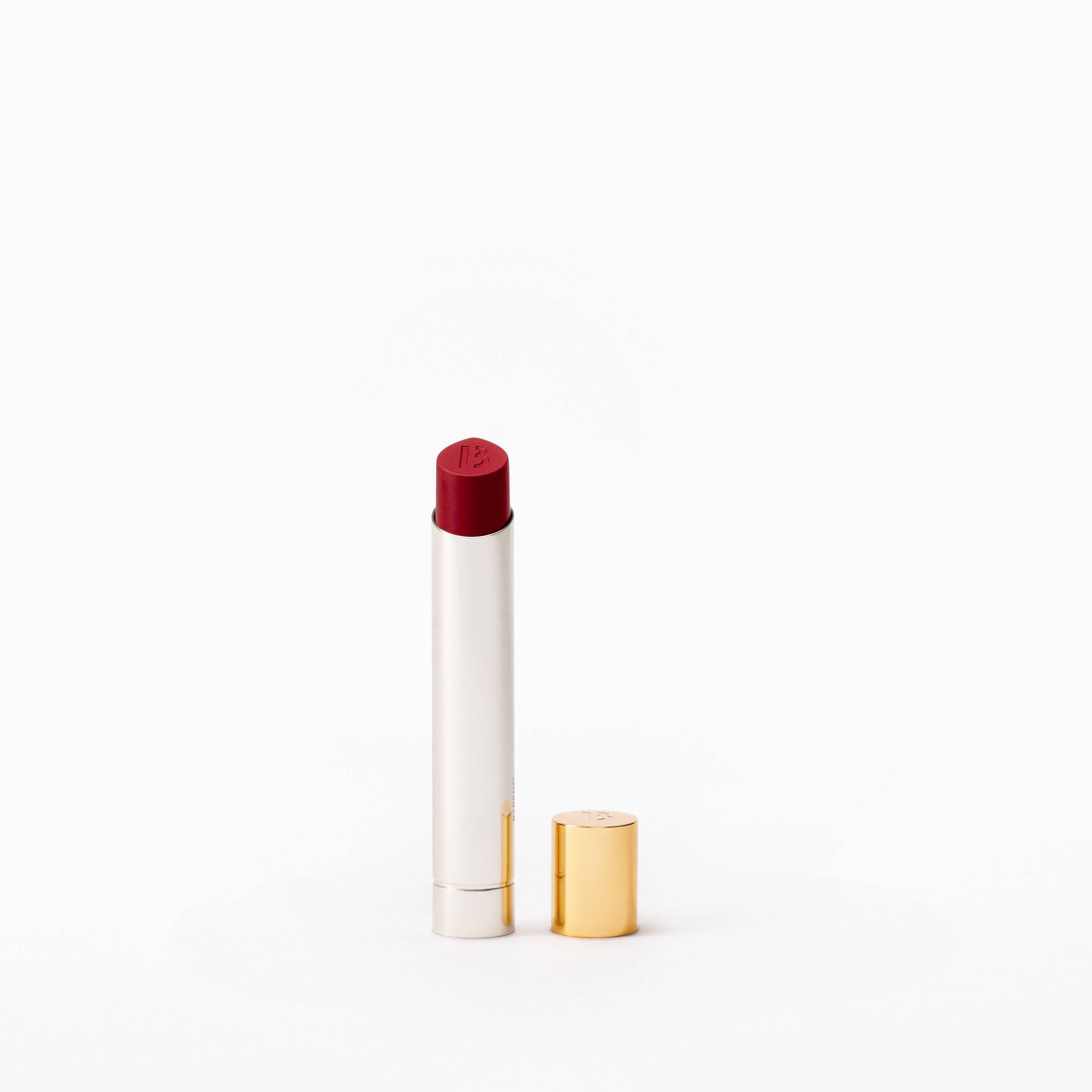 Rossetto Satinato Ricarica