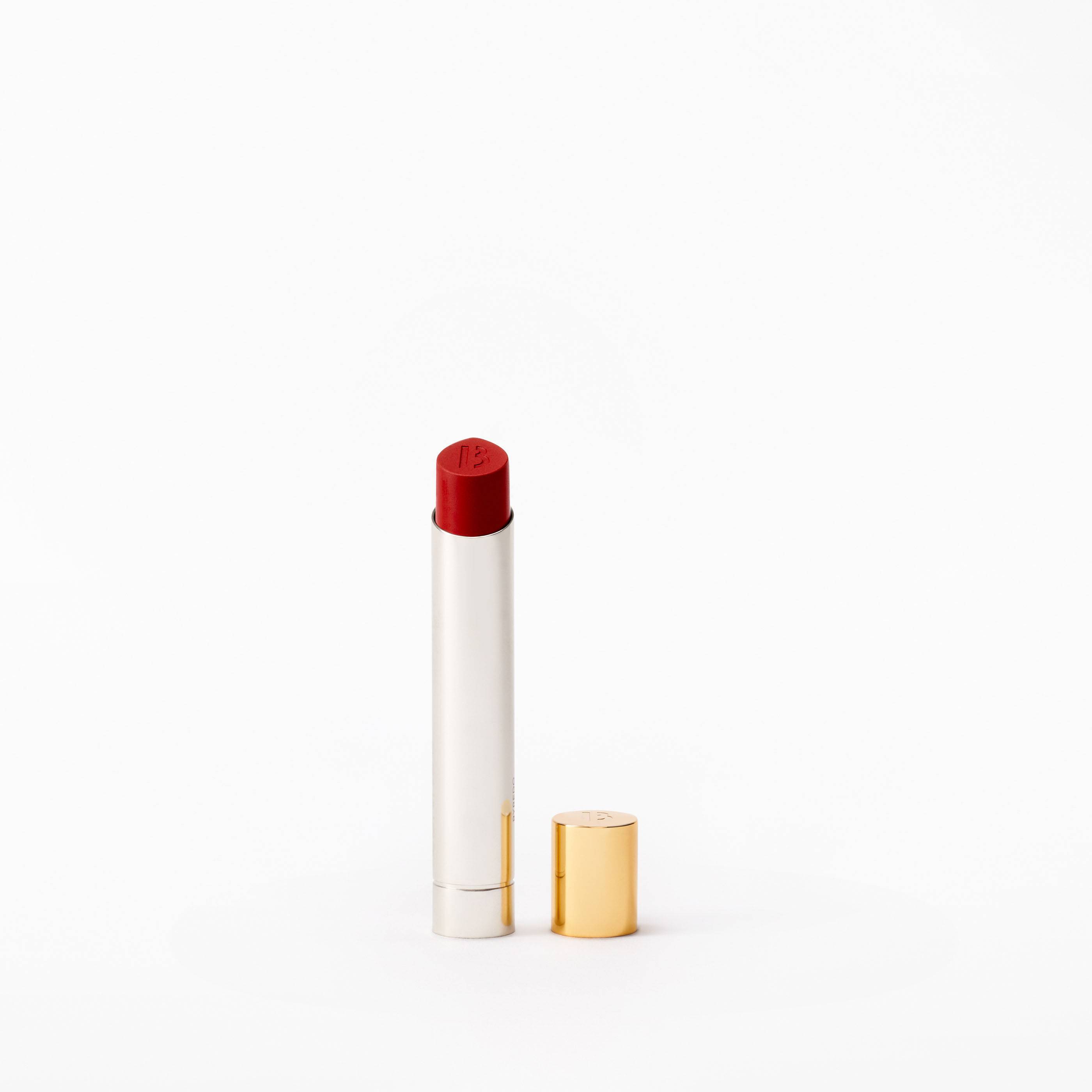 Rossetto Satinato Ricarica