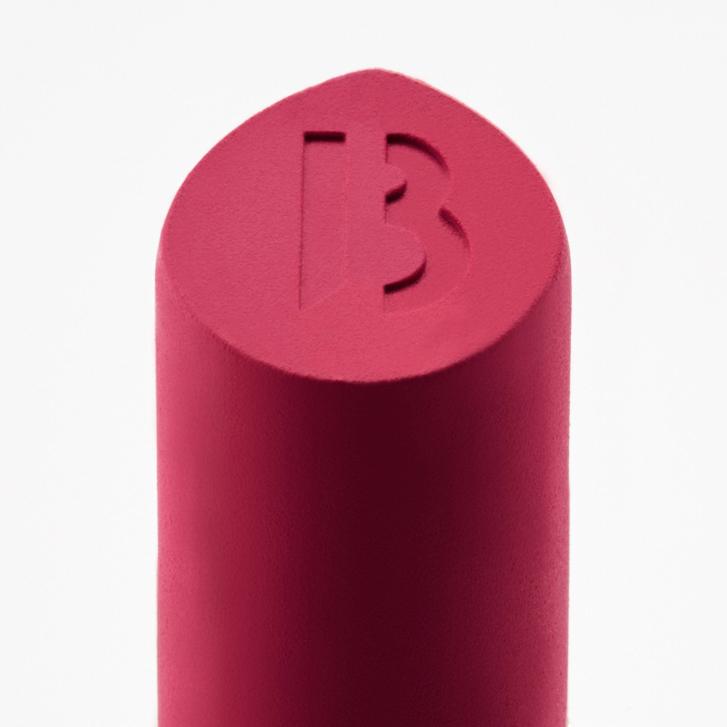 Rossetto Matte