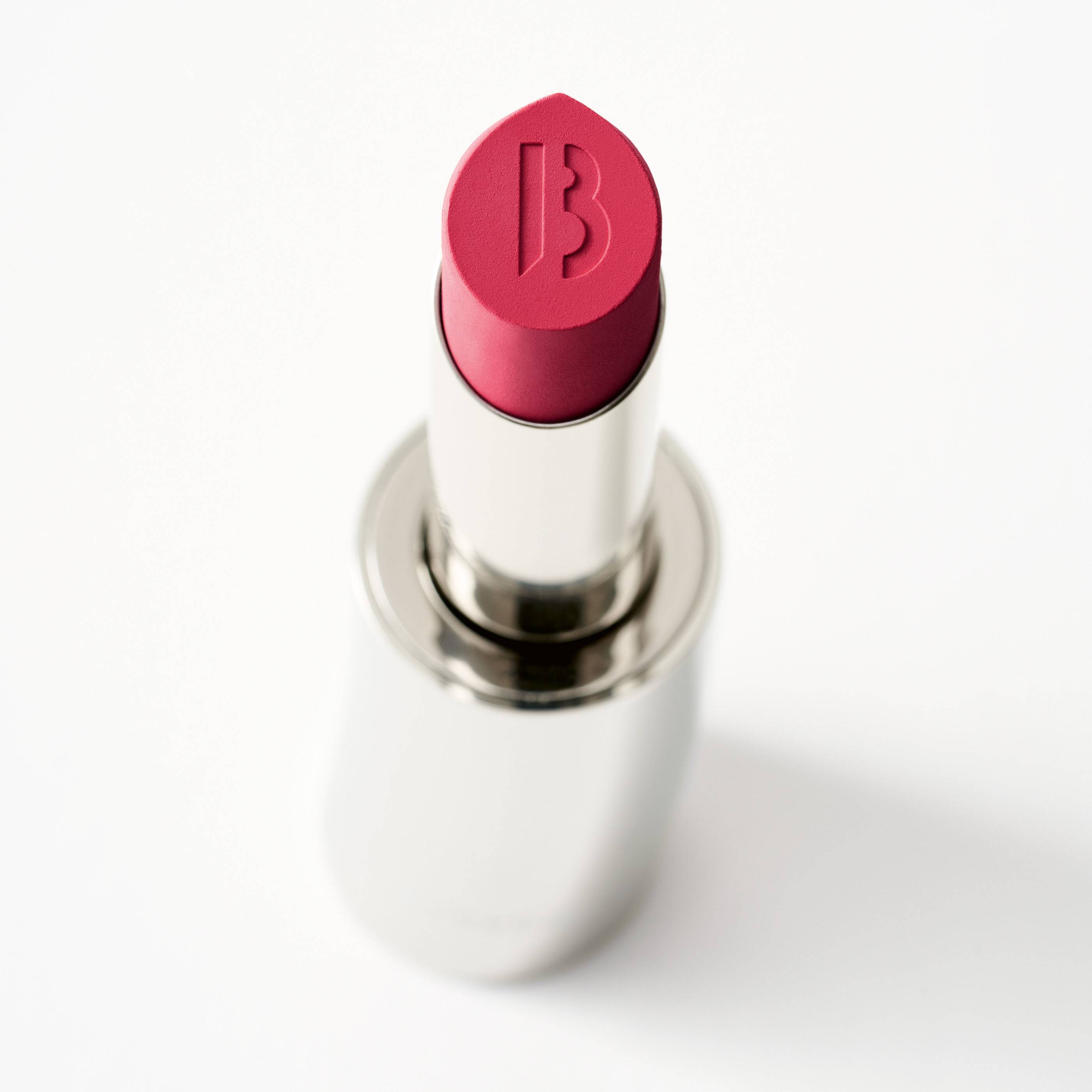 Rossetto Matte