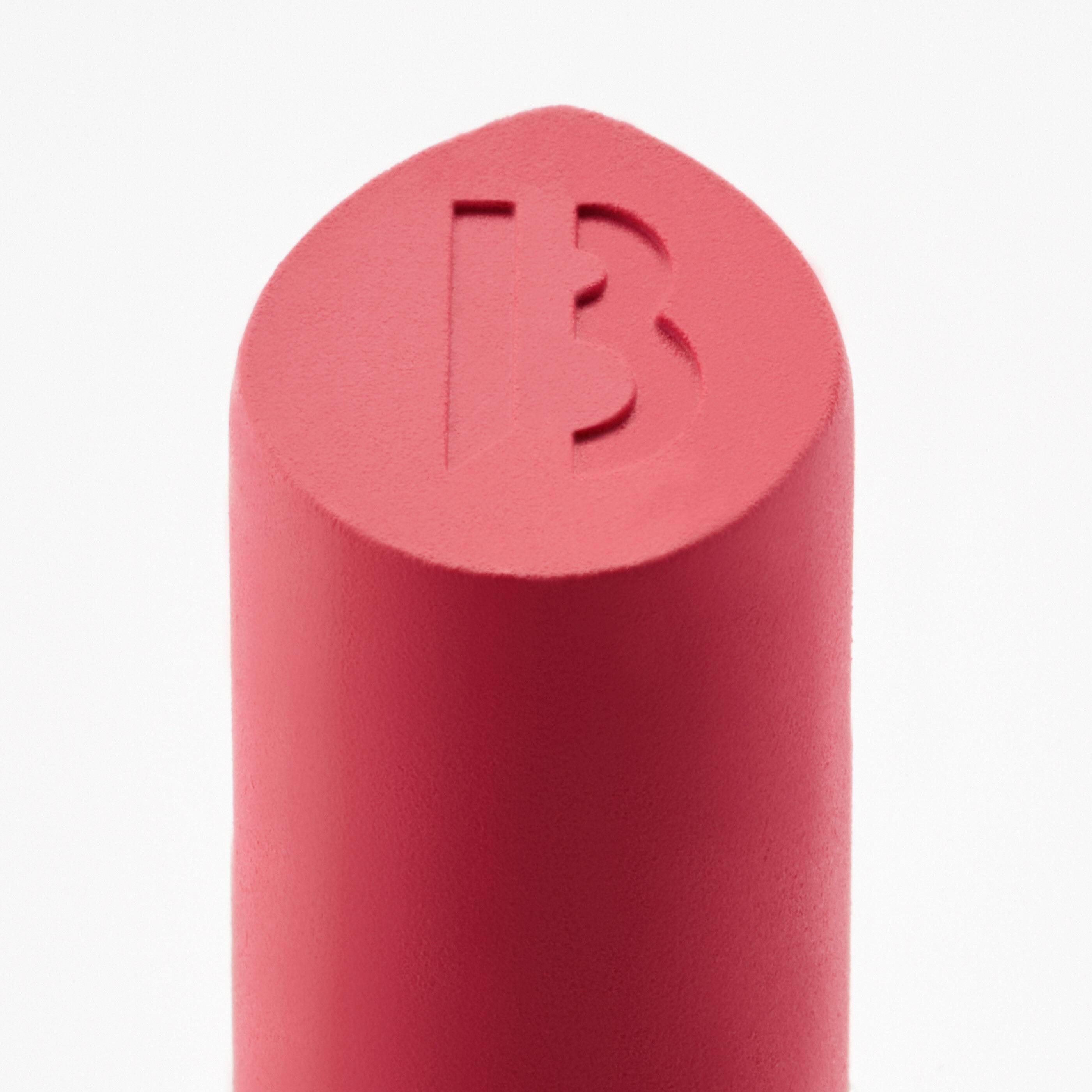 Rossetto Matte