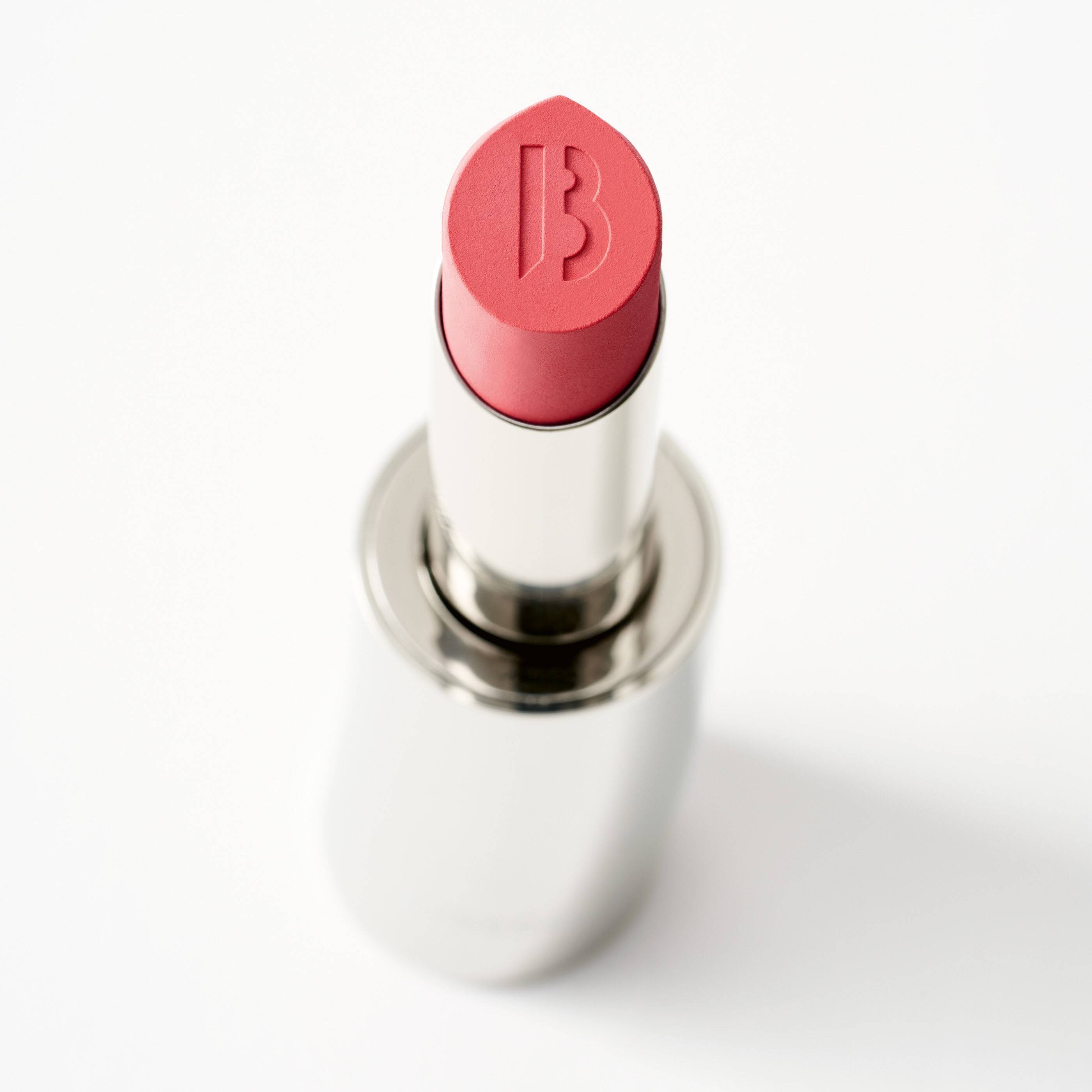 Rossetto Matte
