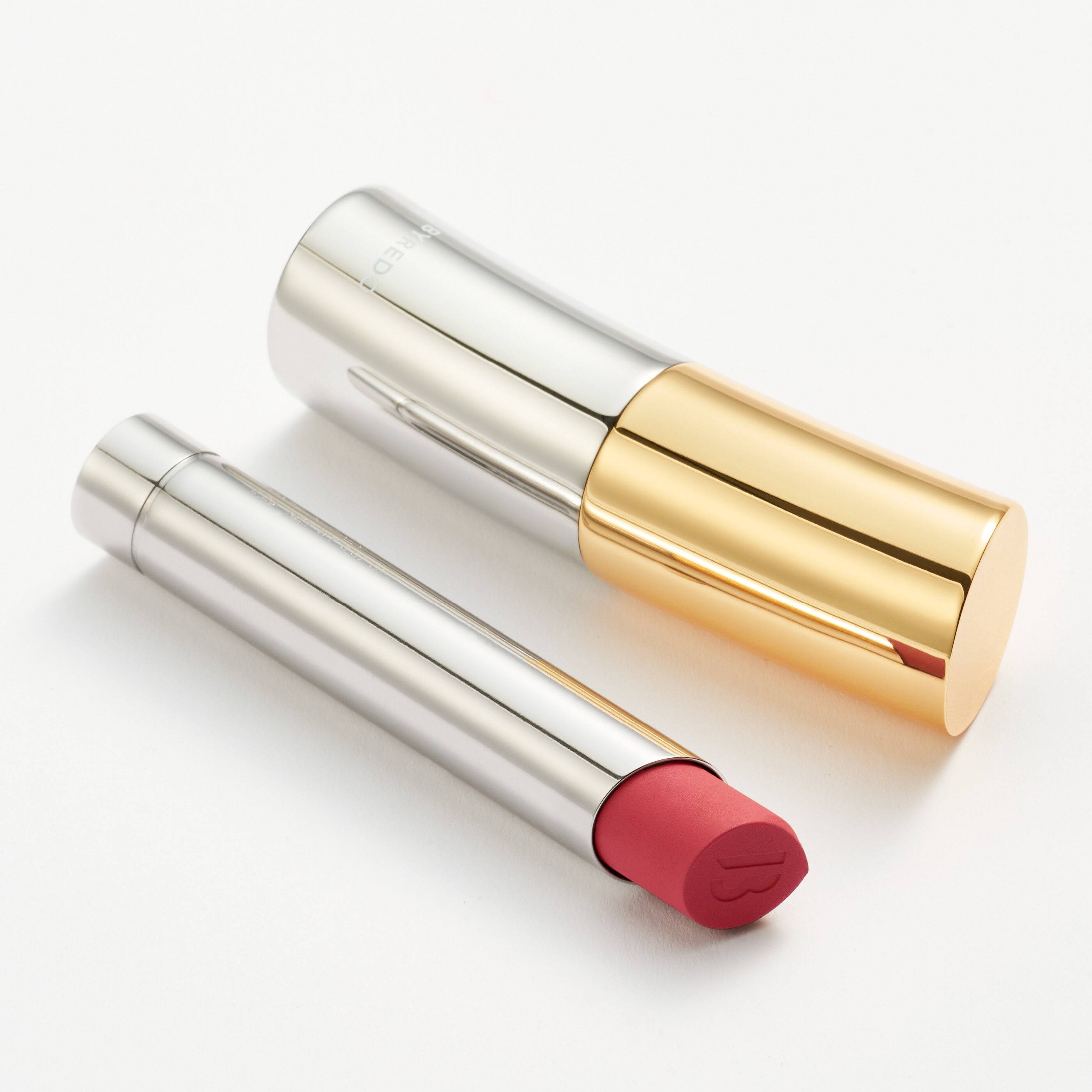 Rossetto Matte