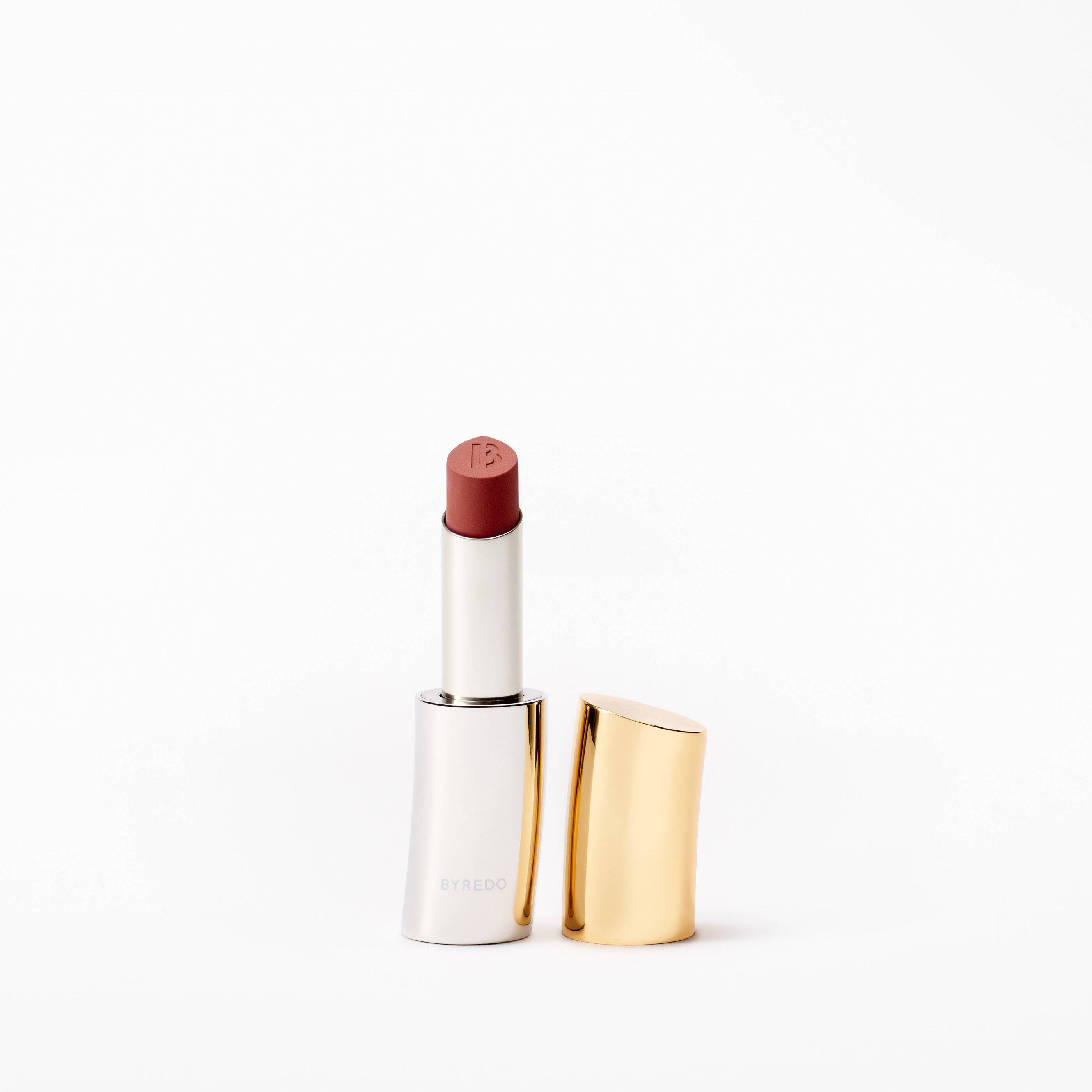 Rossetto Matte