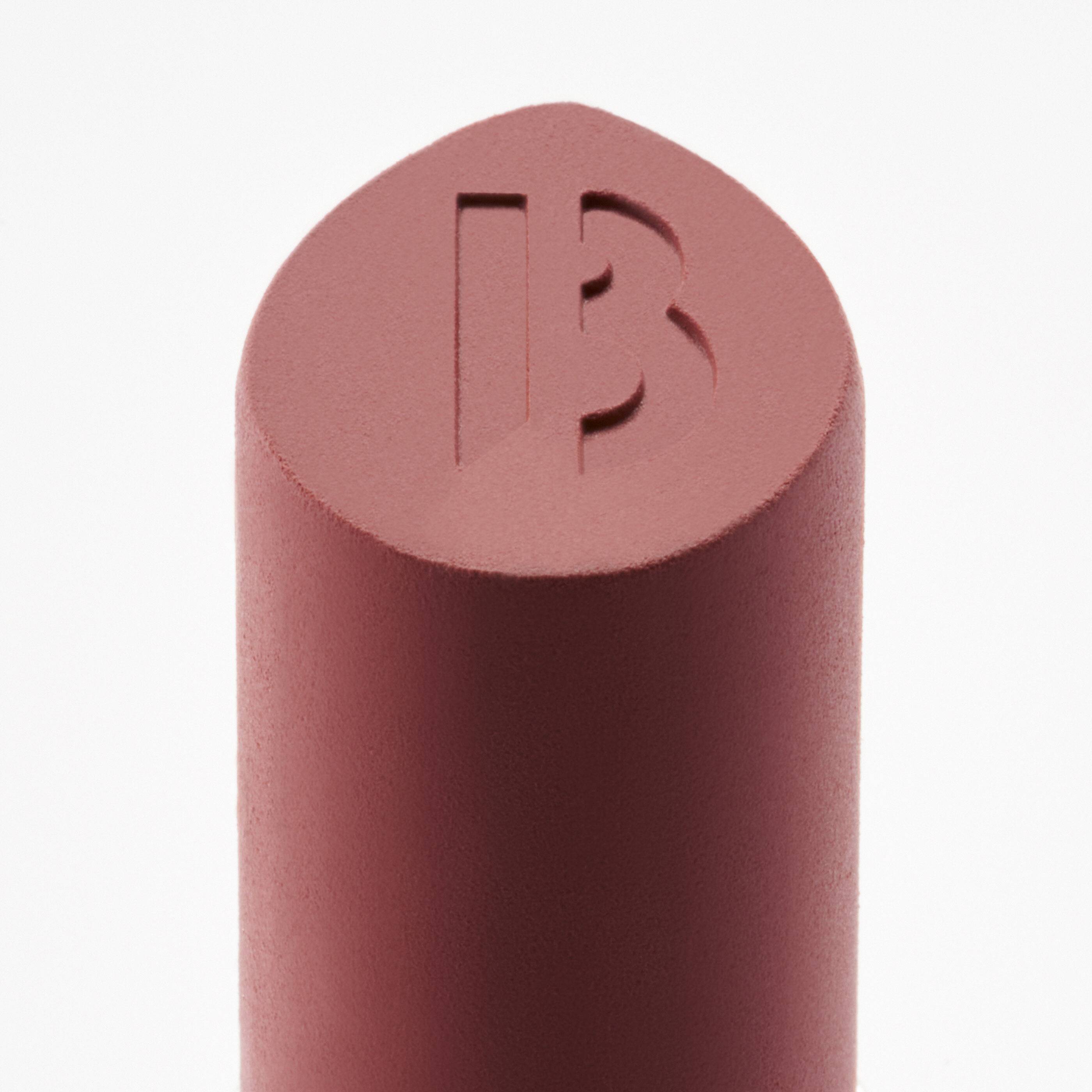 Rossetto Matte