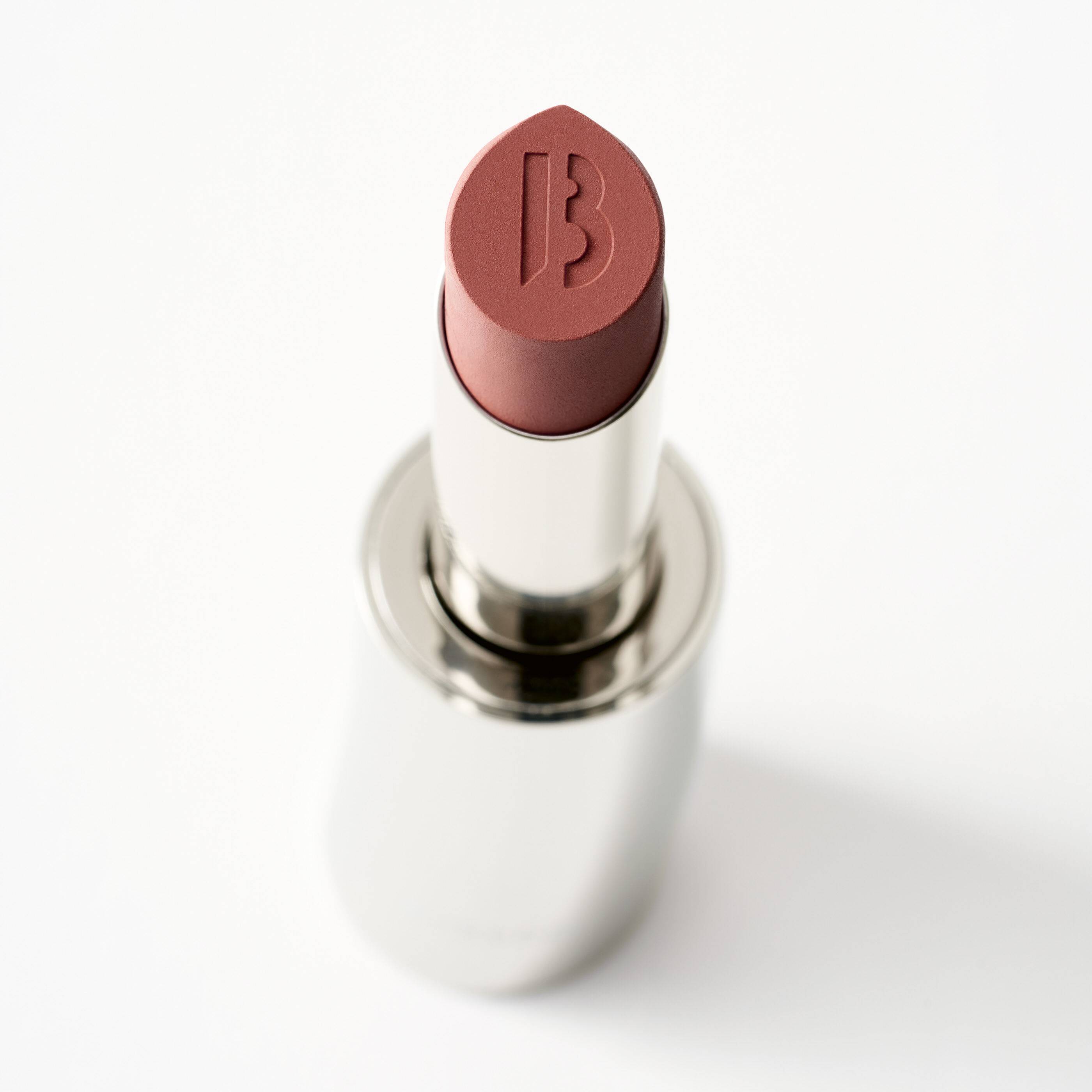 Rossetto Matte