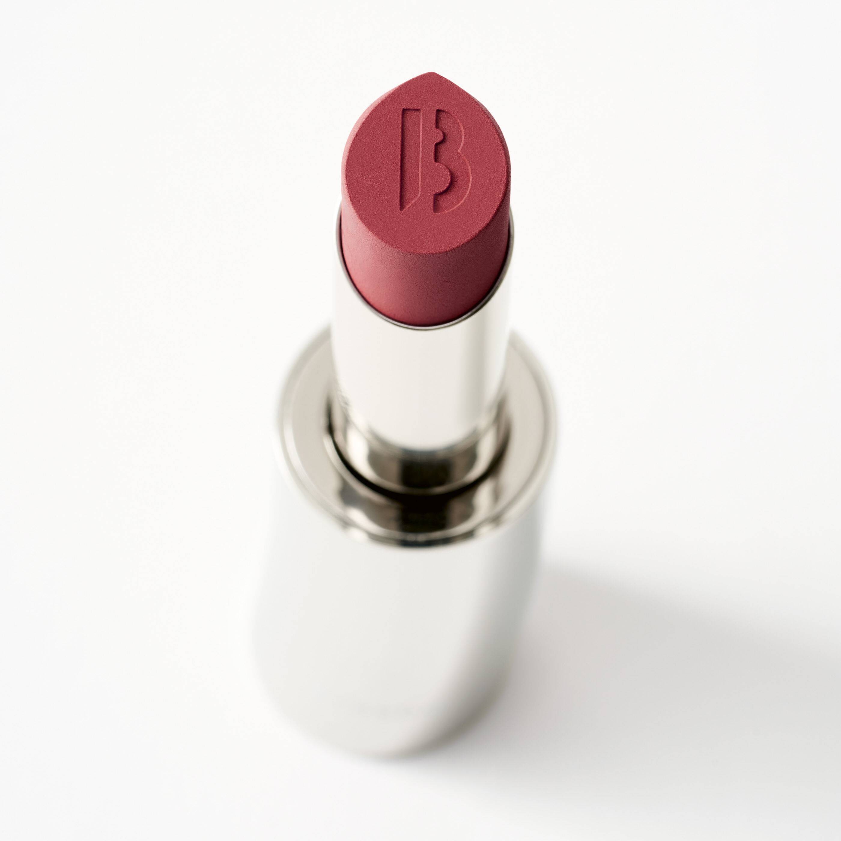 Rossetto Matte