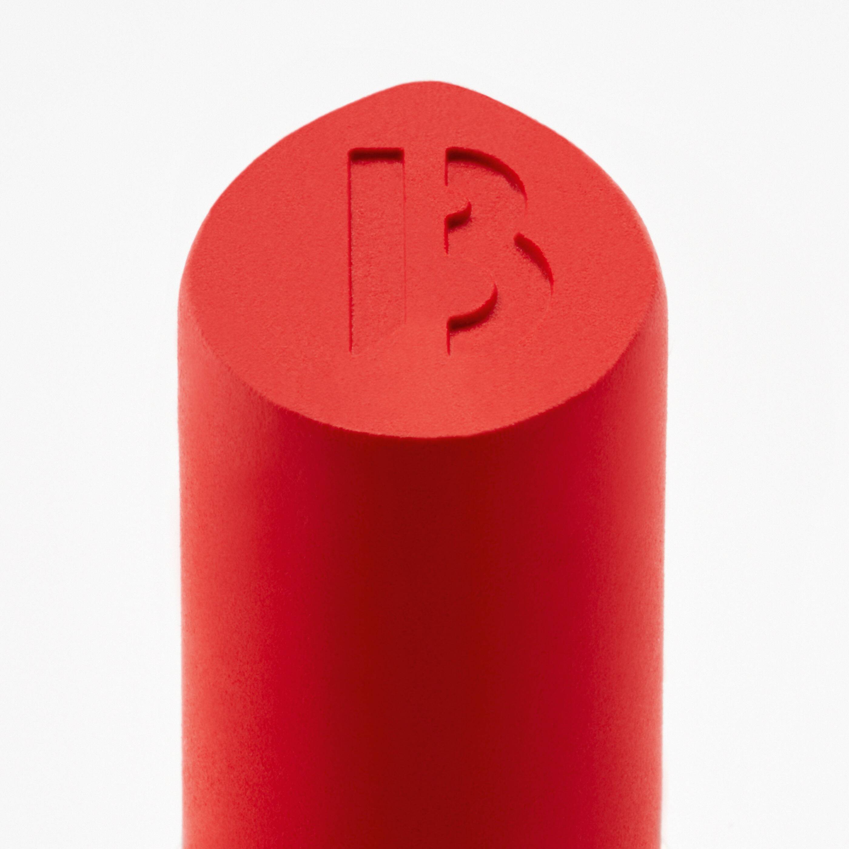 Lippenstift Matte 