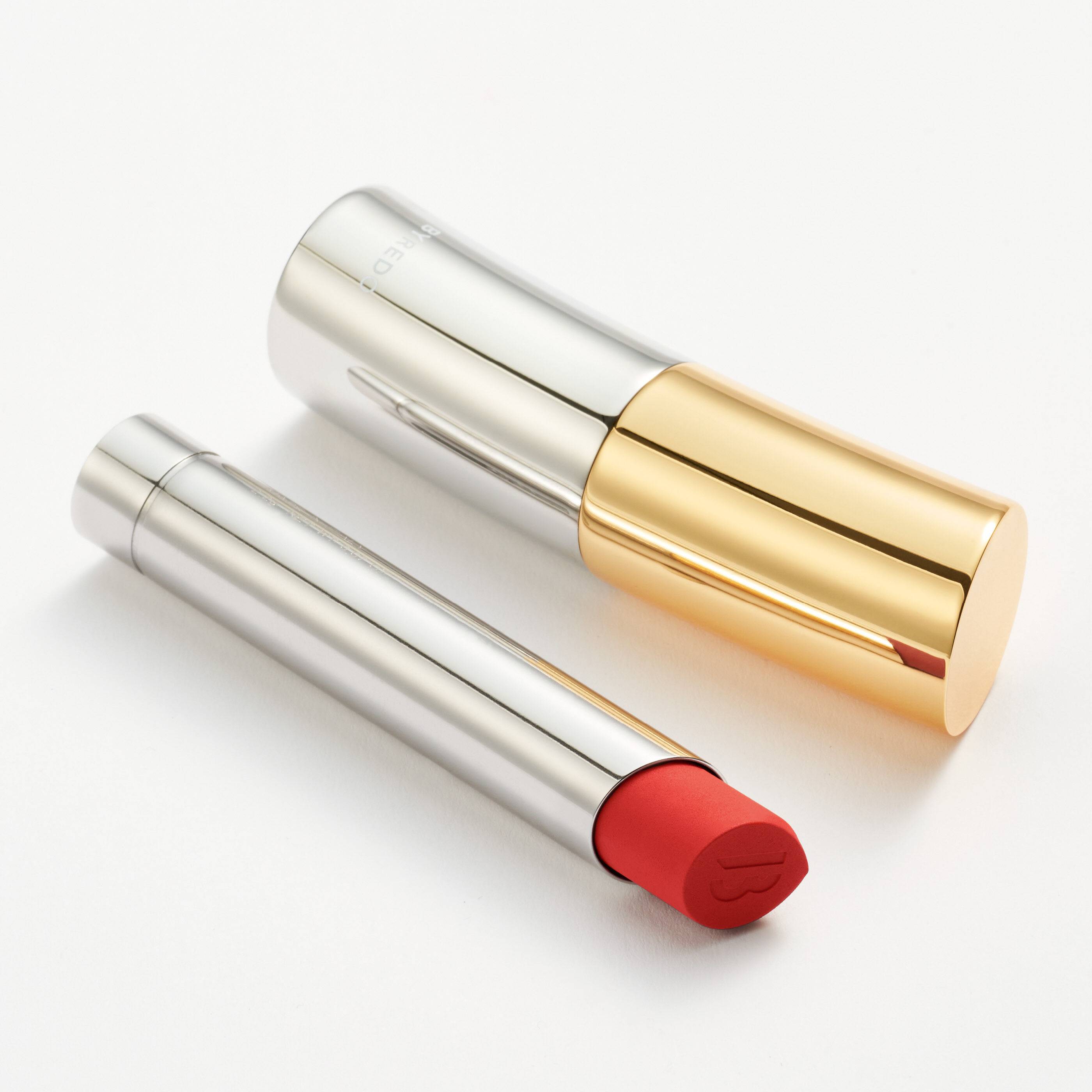 Lippenstift Matte 