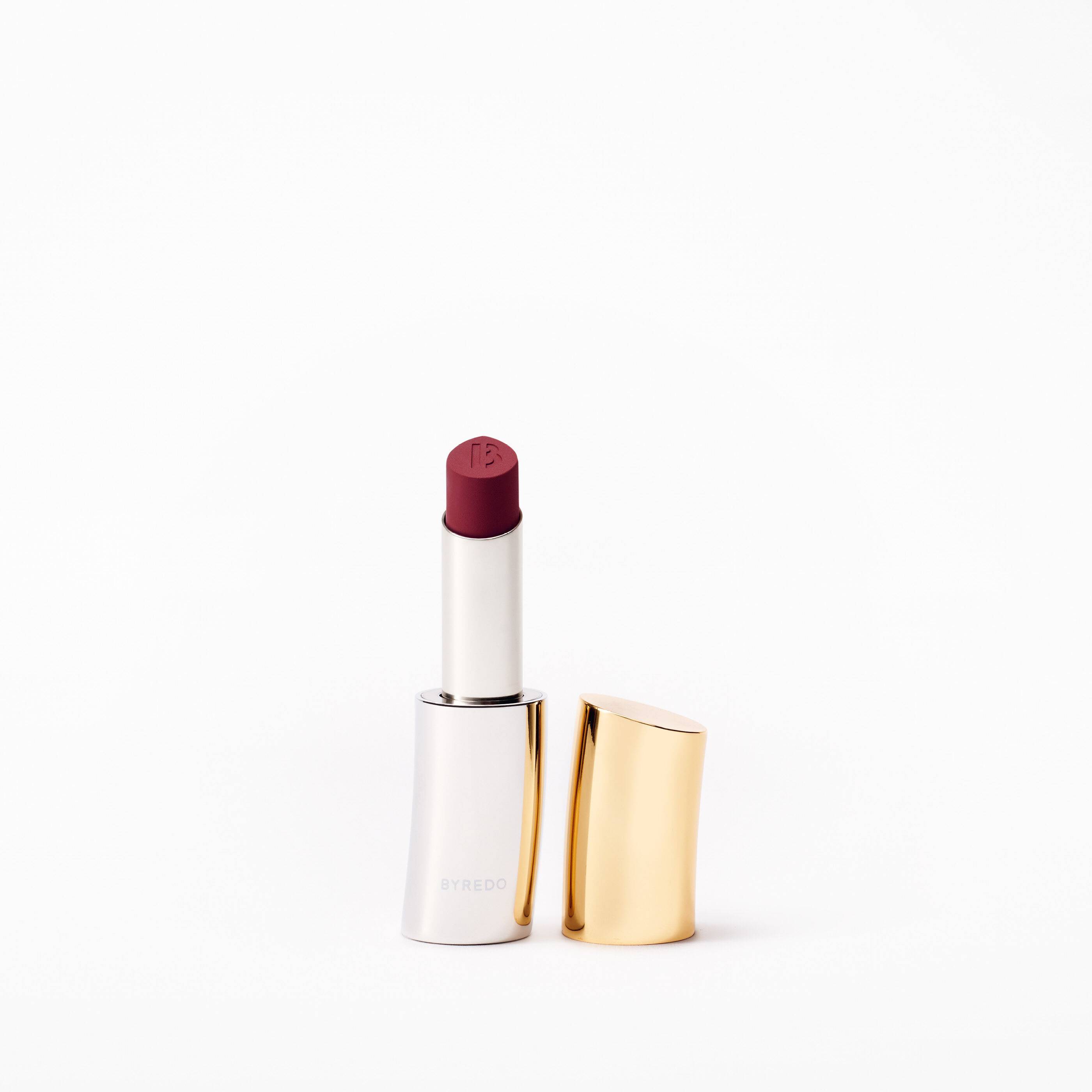 Rossetto Matte