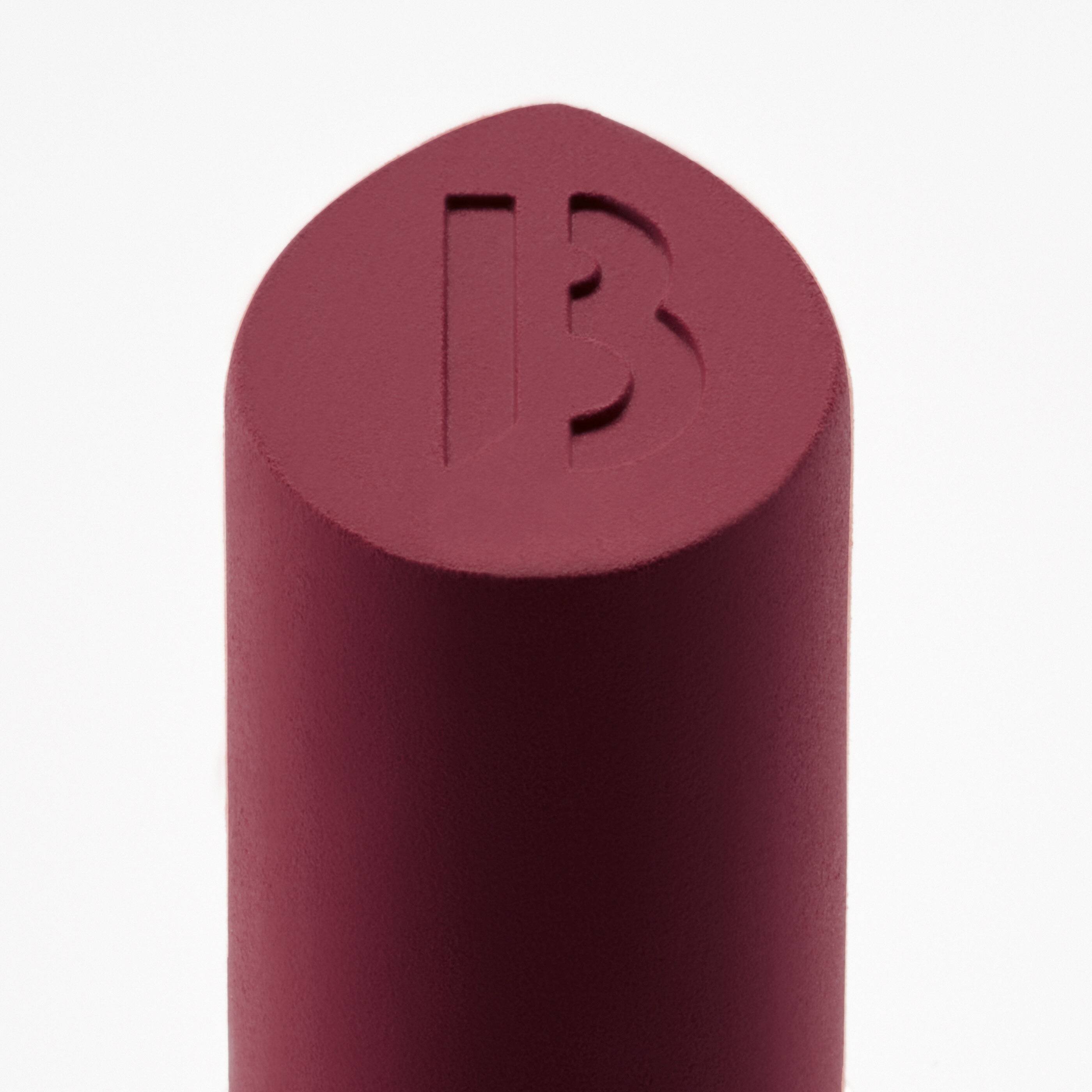 Rossetto Matte