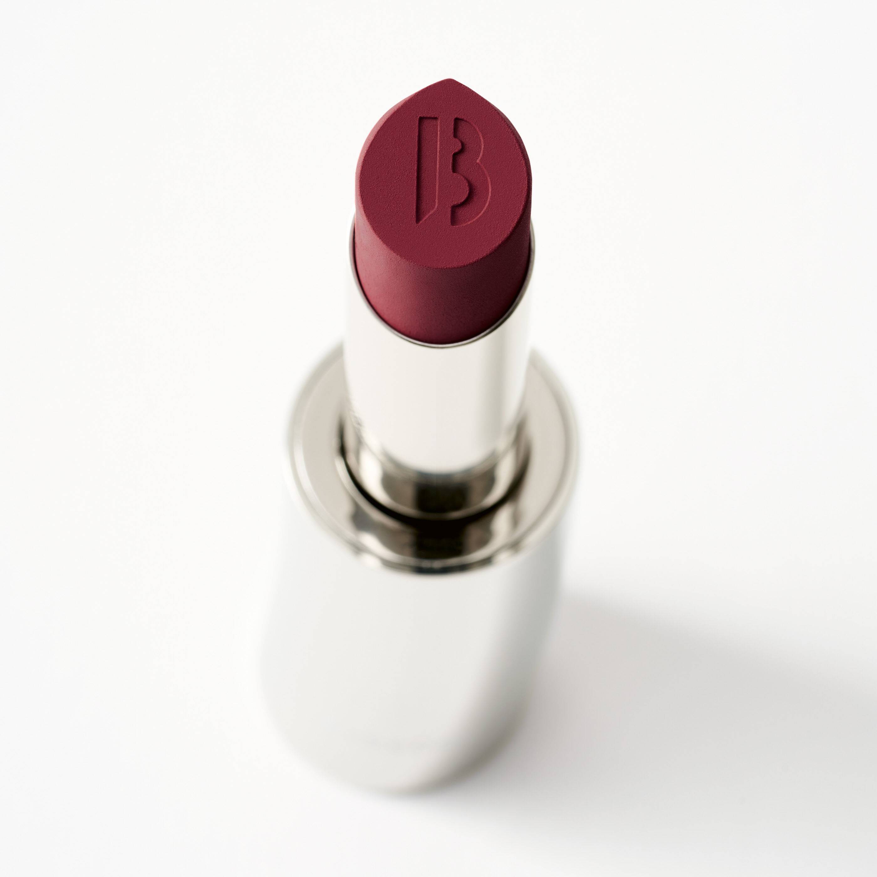 Rossetto Matte