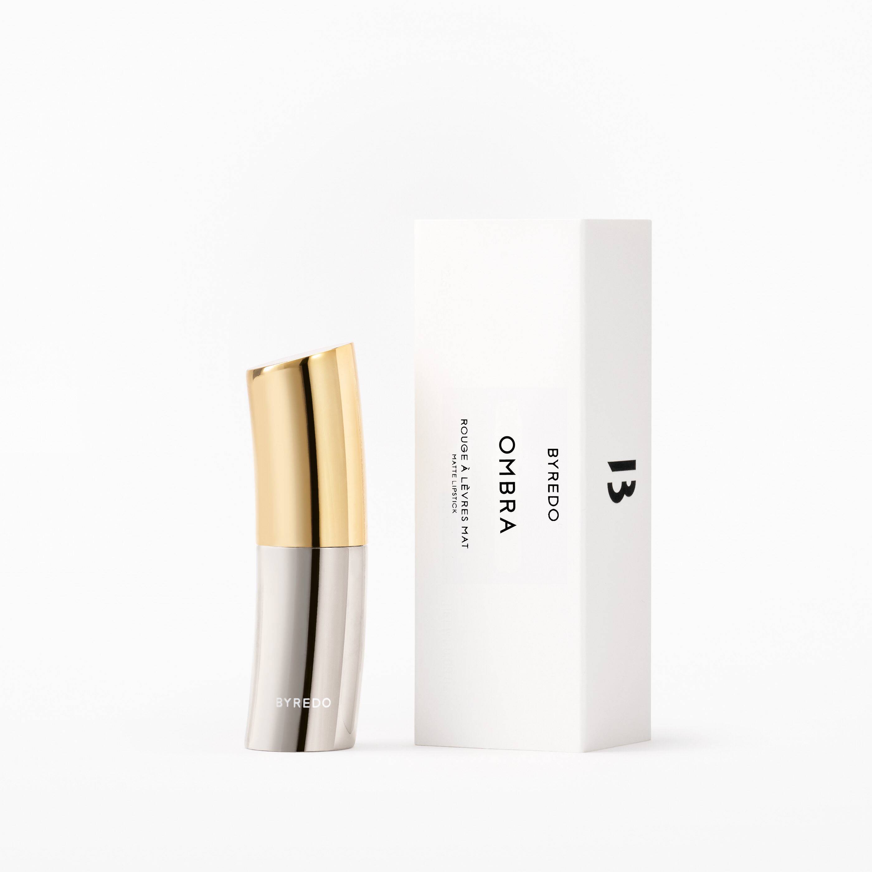 Rossetto Matte