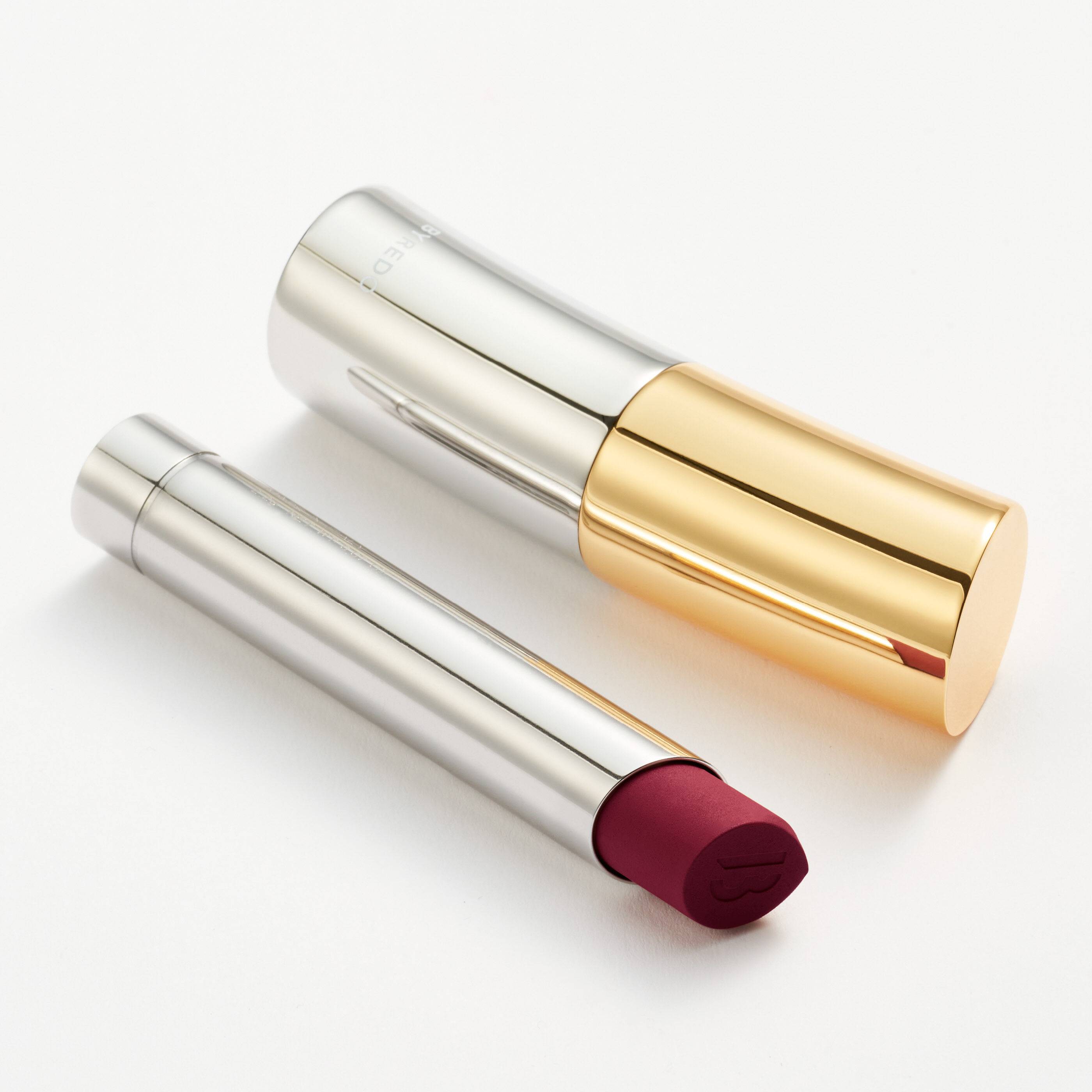 Rossetto Matte