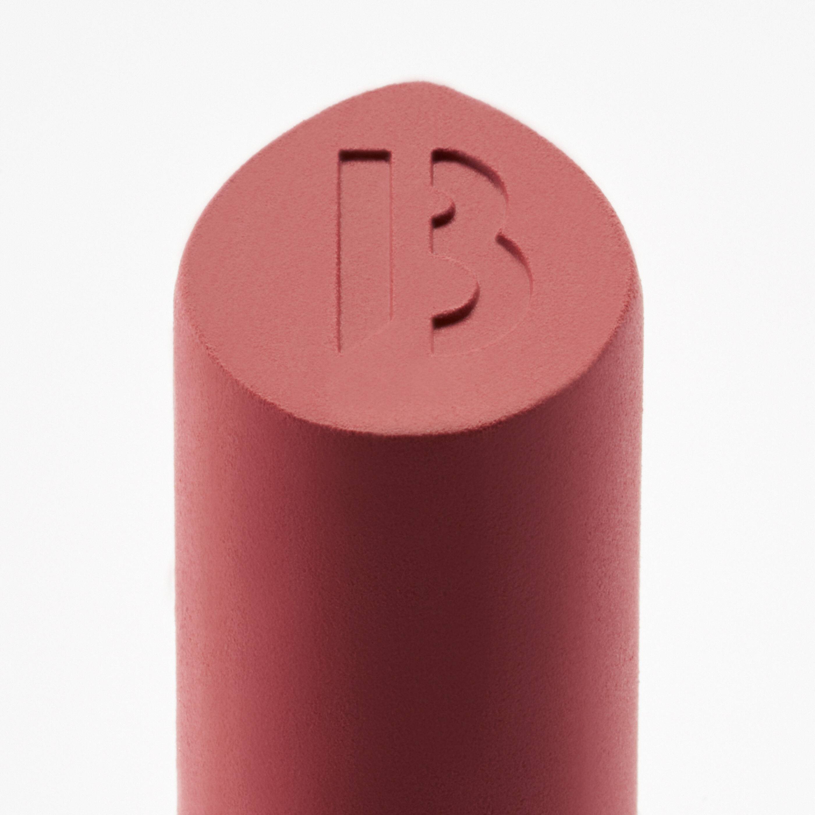 Rossetto Matte