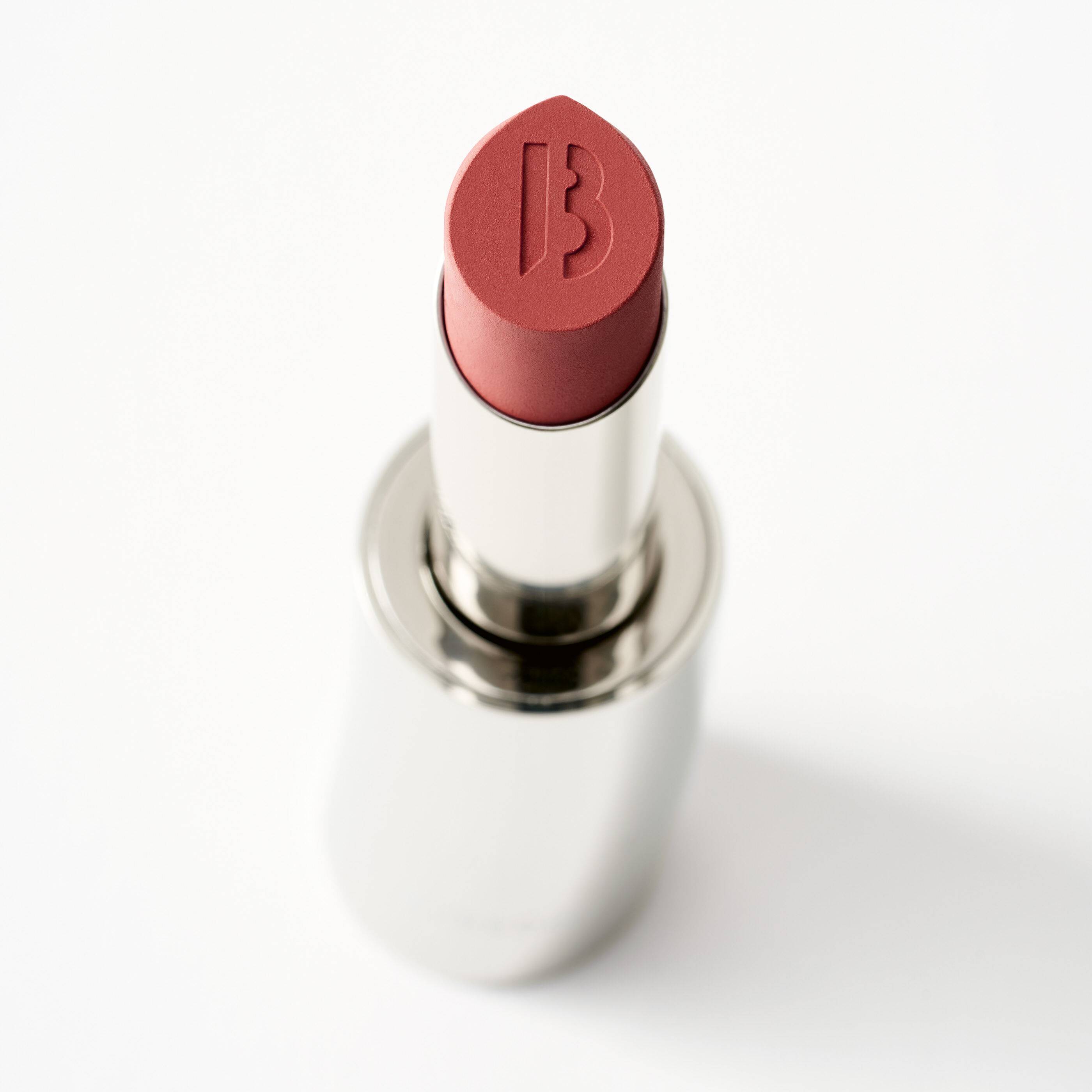Rossetto Matte