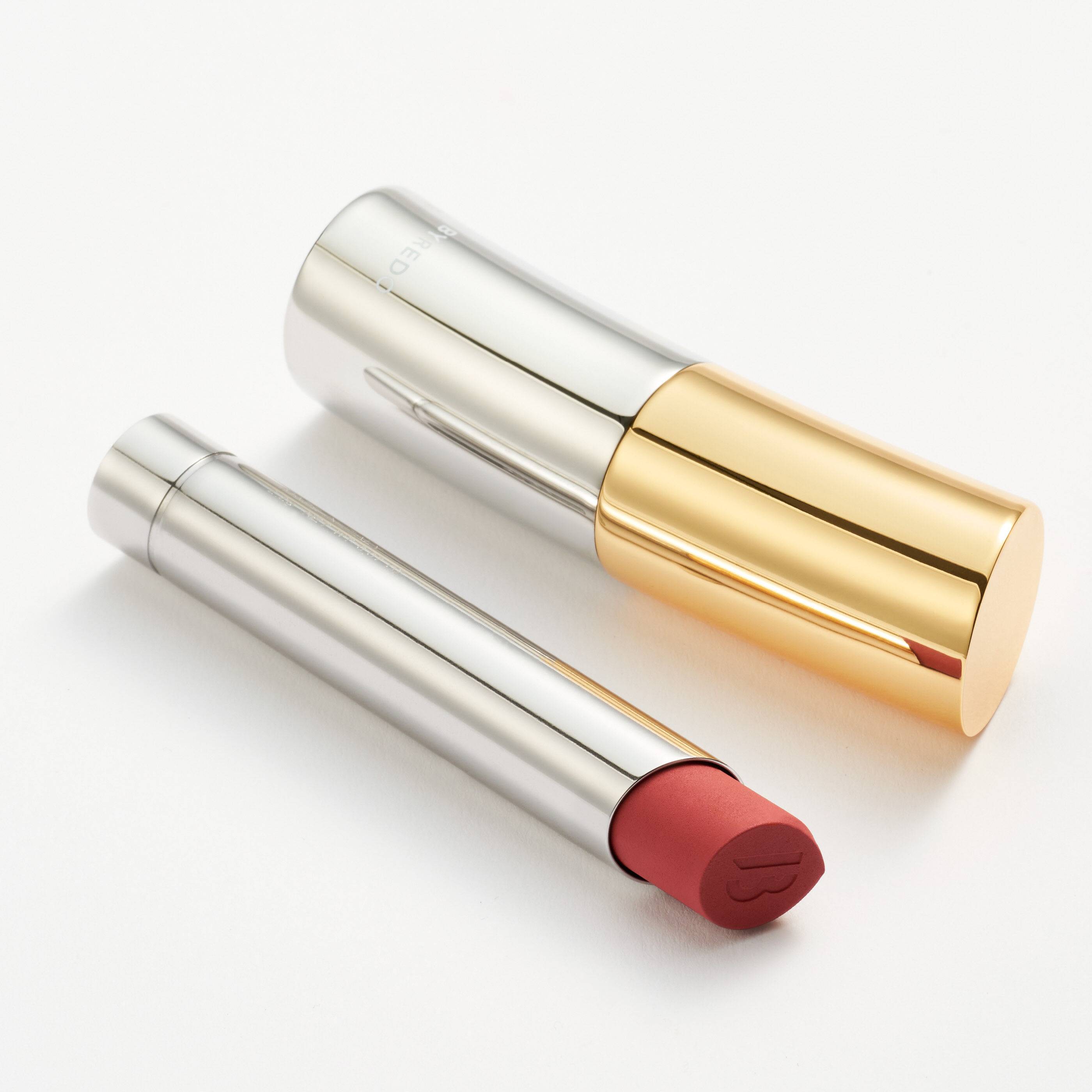 Rossetto Matte
