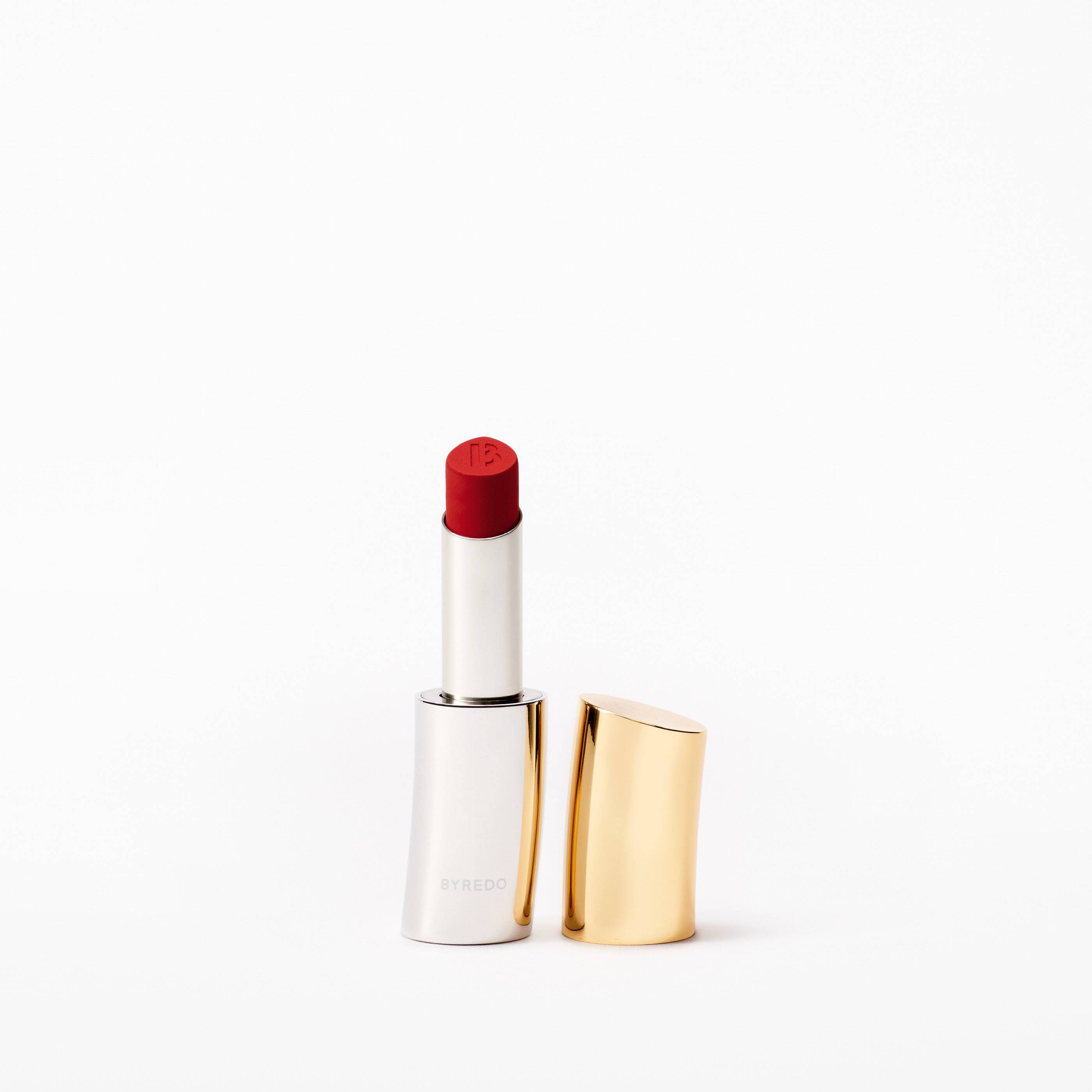 Rossetto Matte