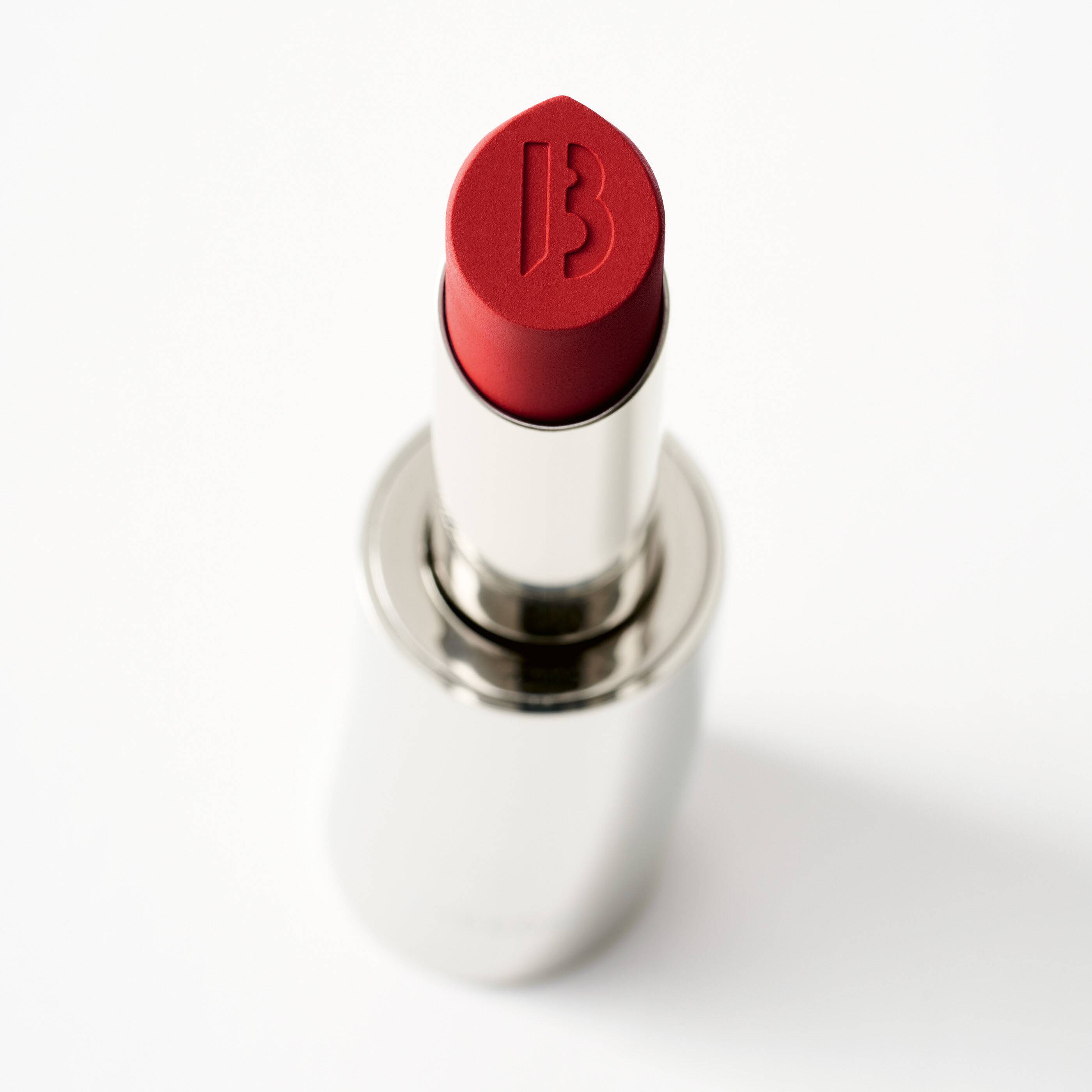 Rossetto Matte