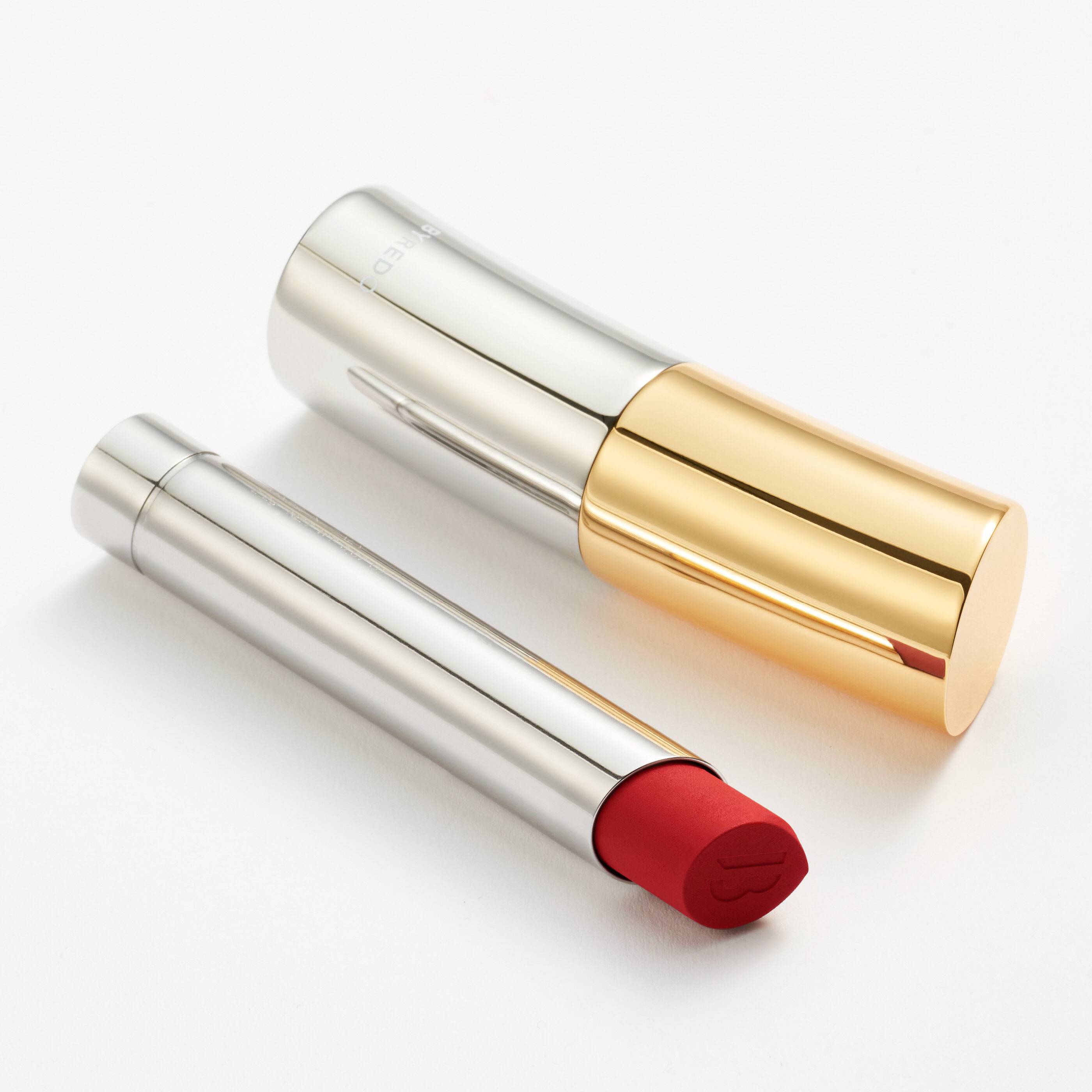Rossetto Matte