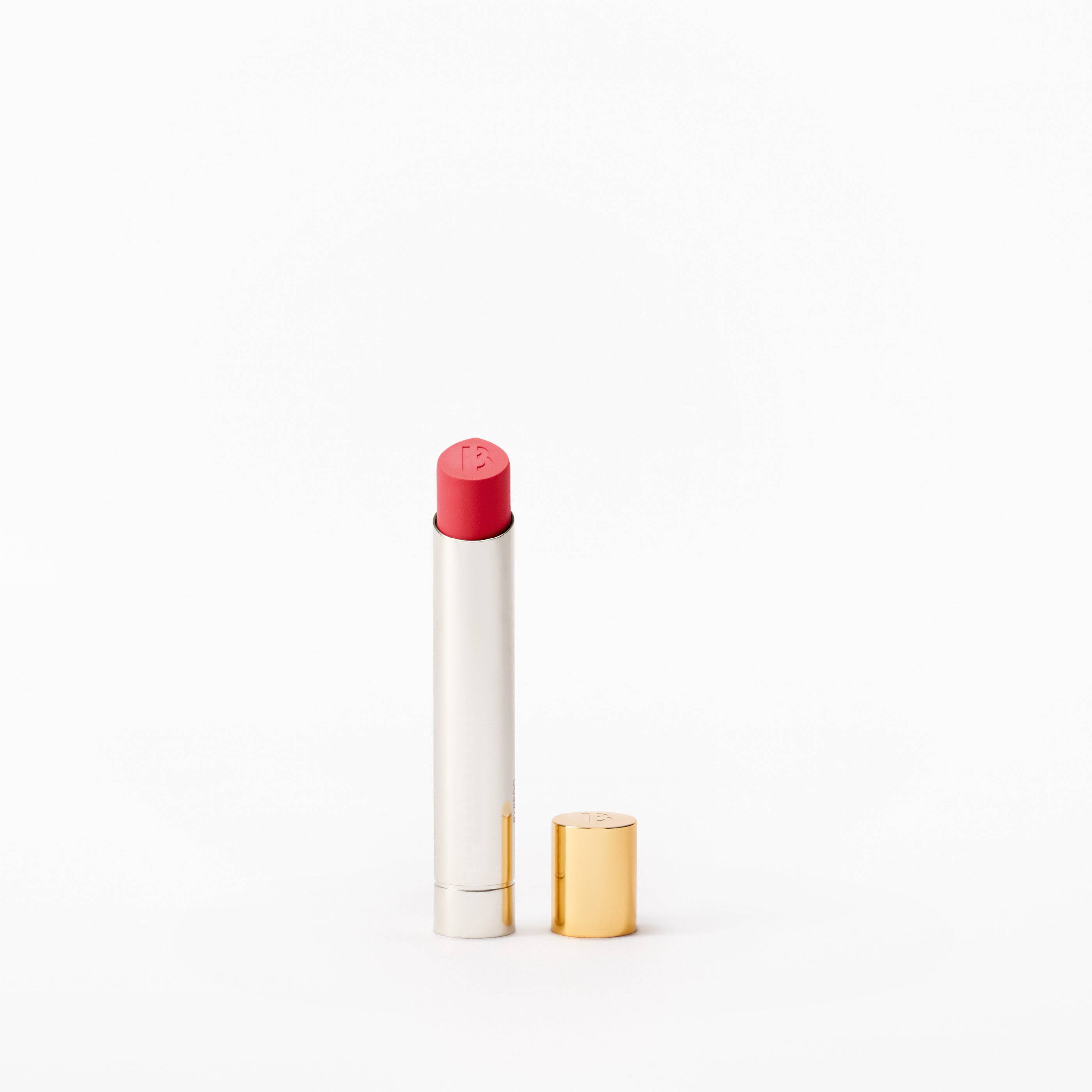Rossetto Matte Ricarica
