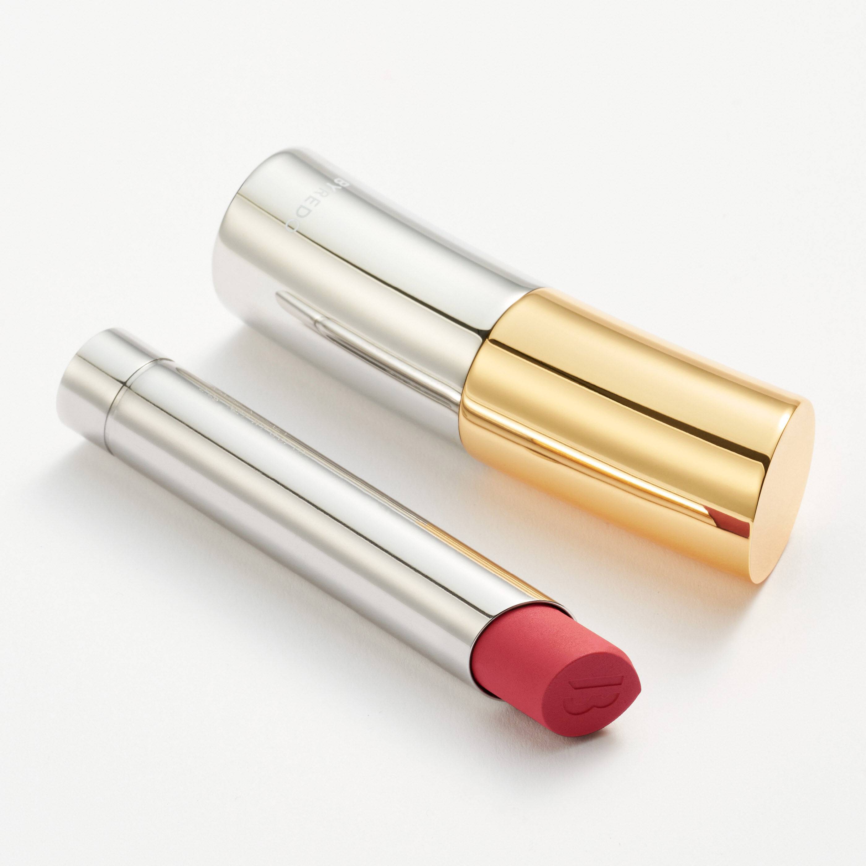 Rossetto Matte Ricarica
