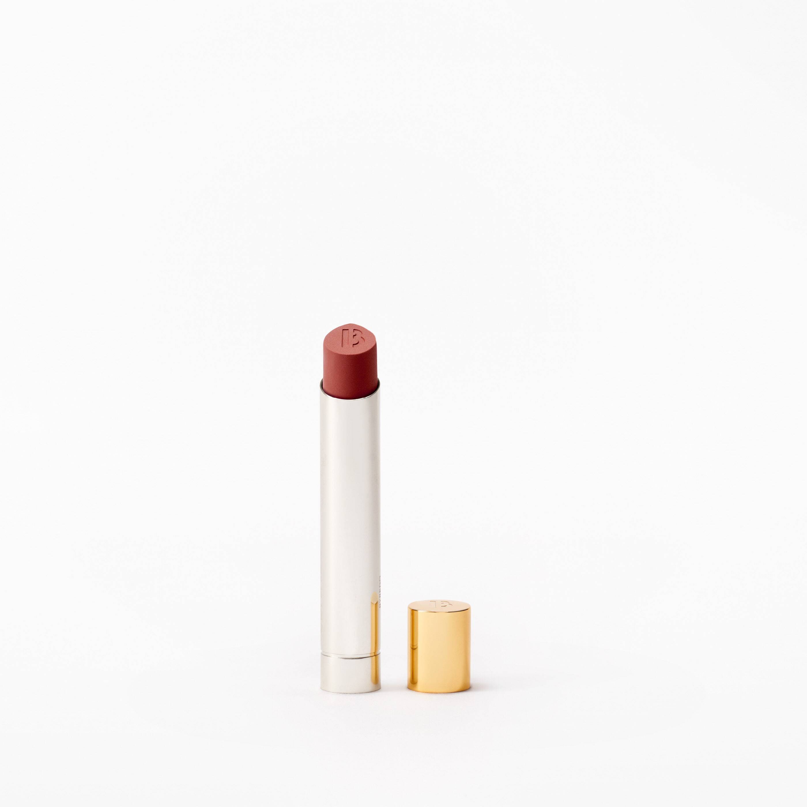 Rossetto Matte Ricarica