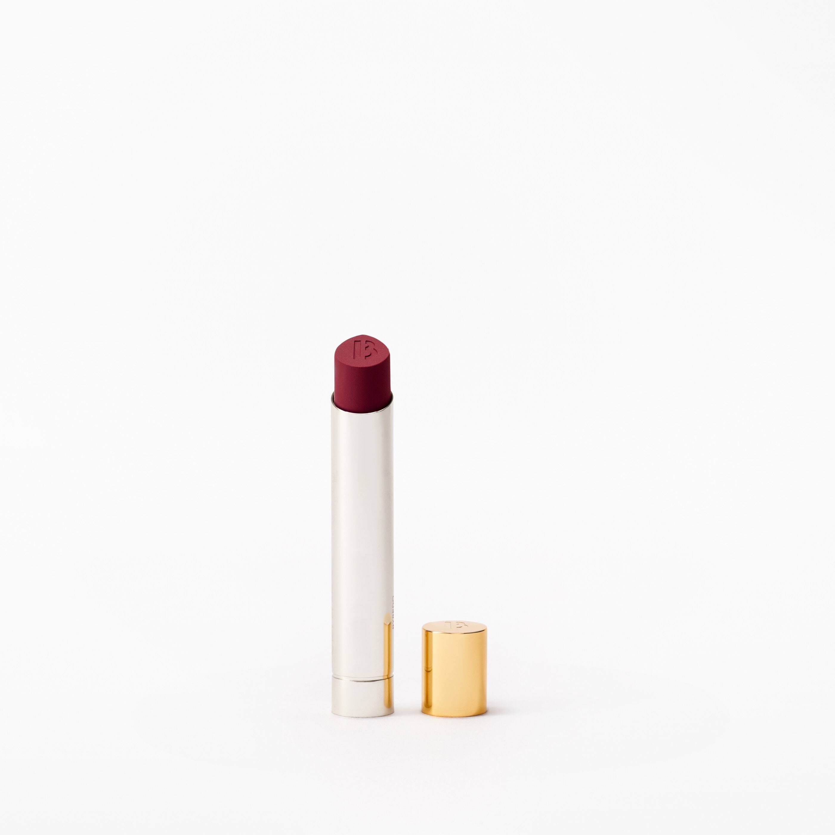 Rossetto Matte Ricarica