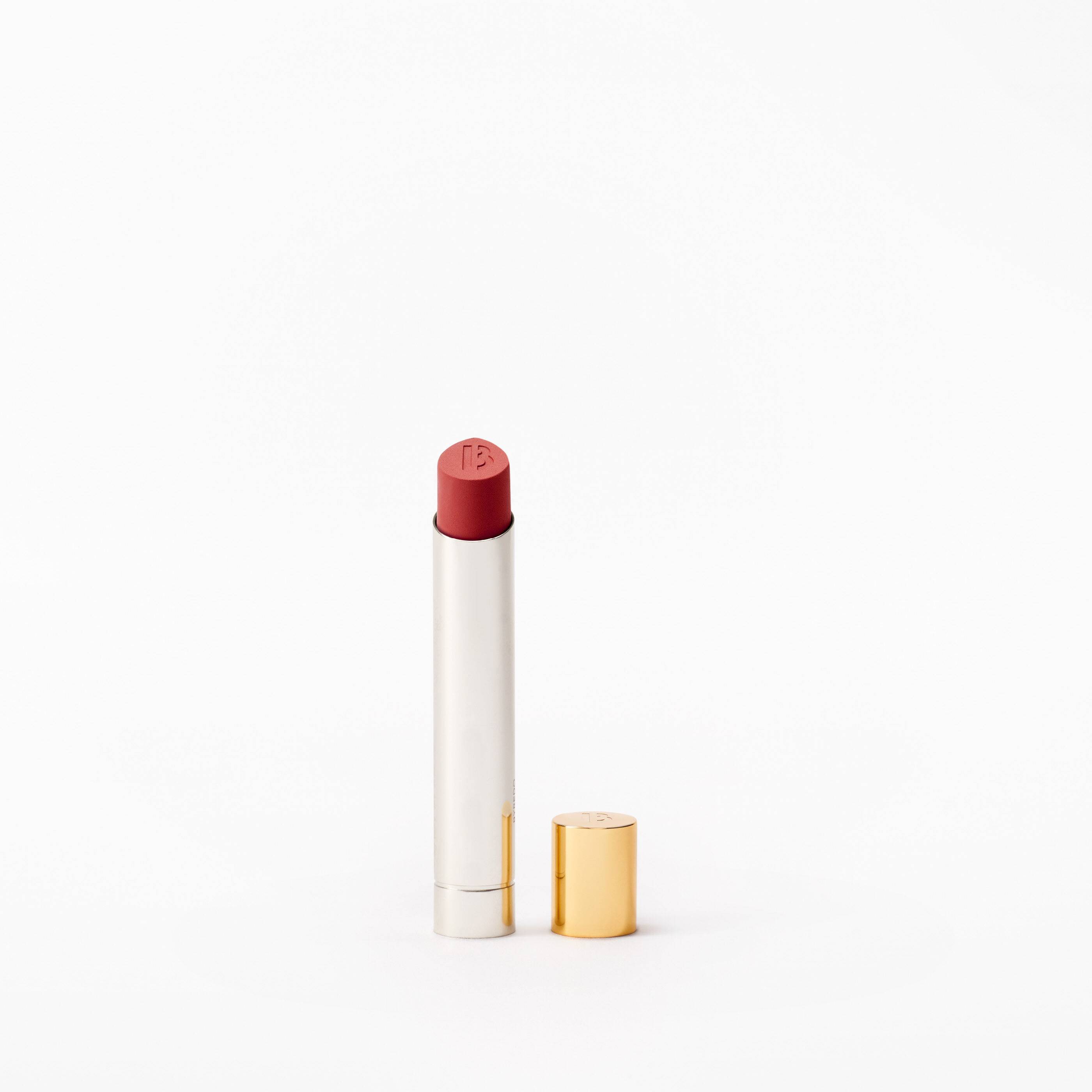 Rossetto Matte Ricarica