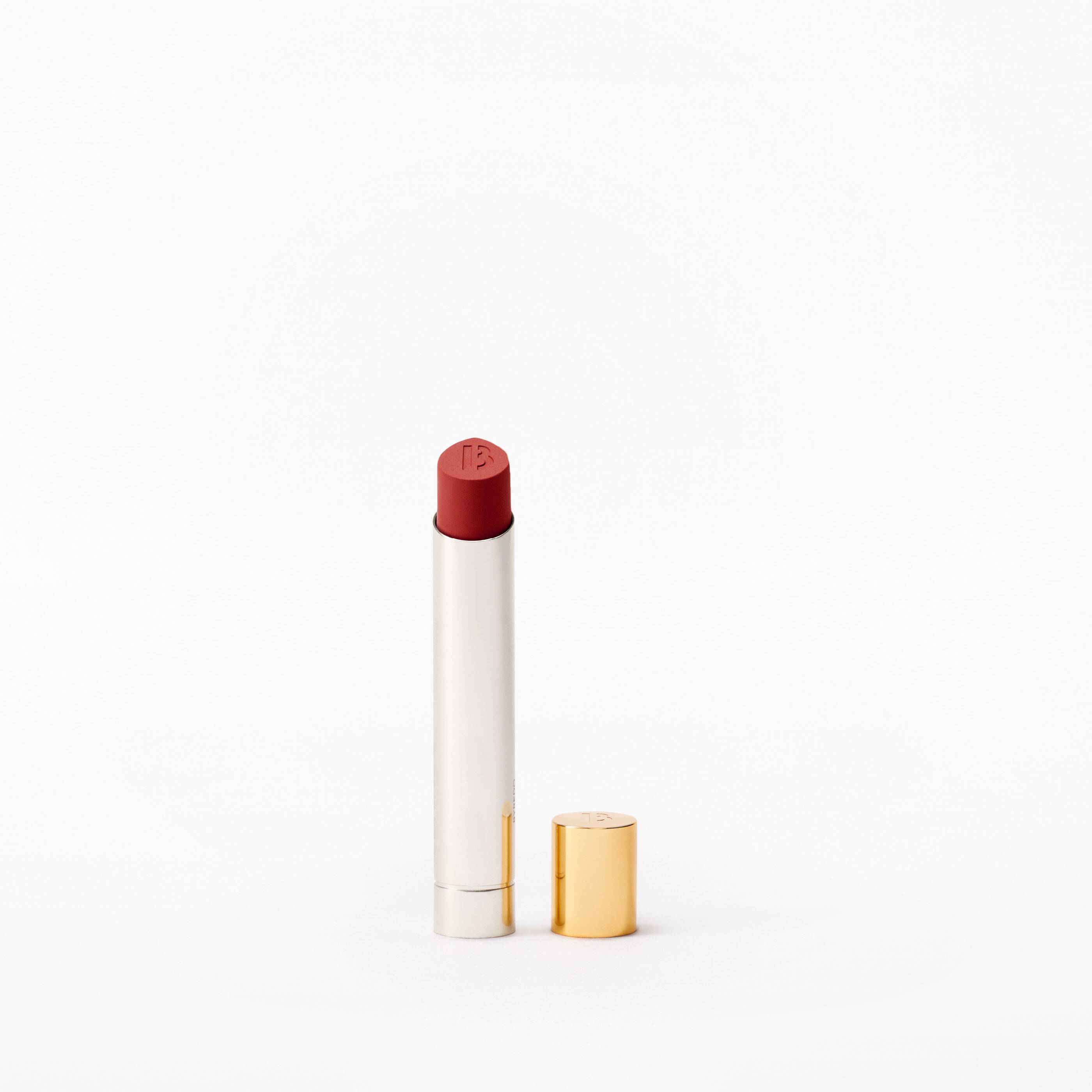 Rossetto Matte Ricarica