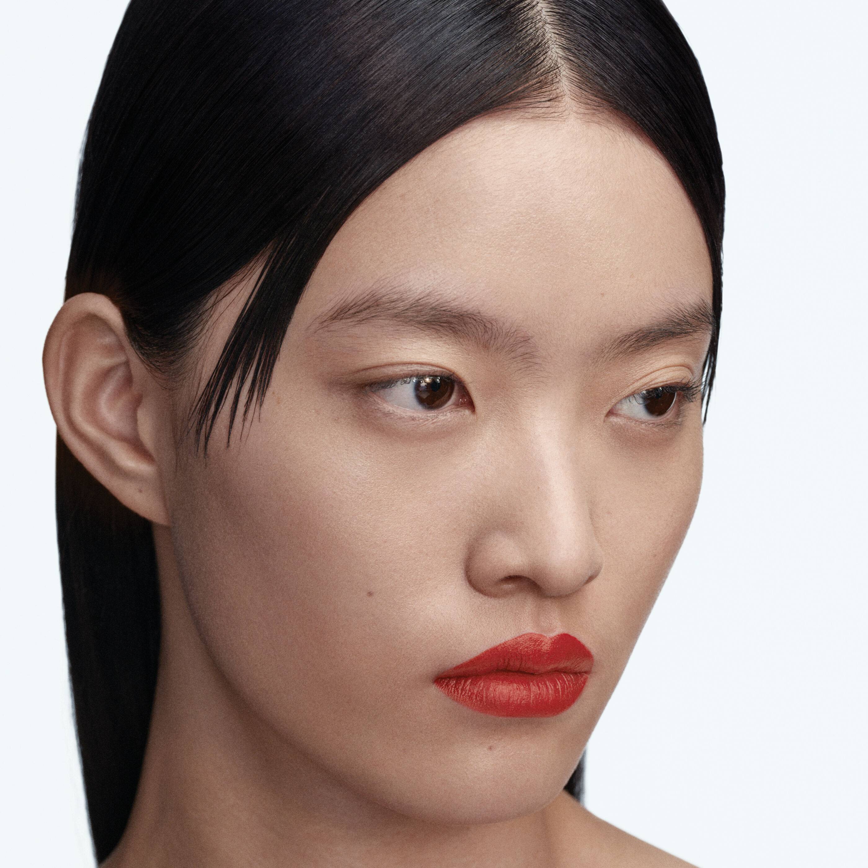 Rossetto Matte Ricarica