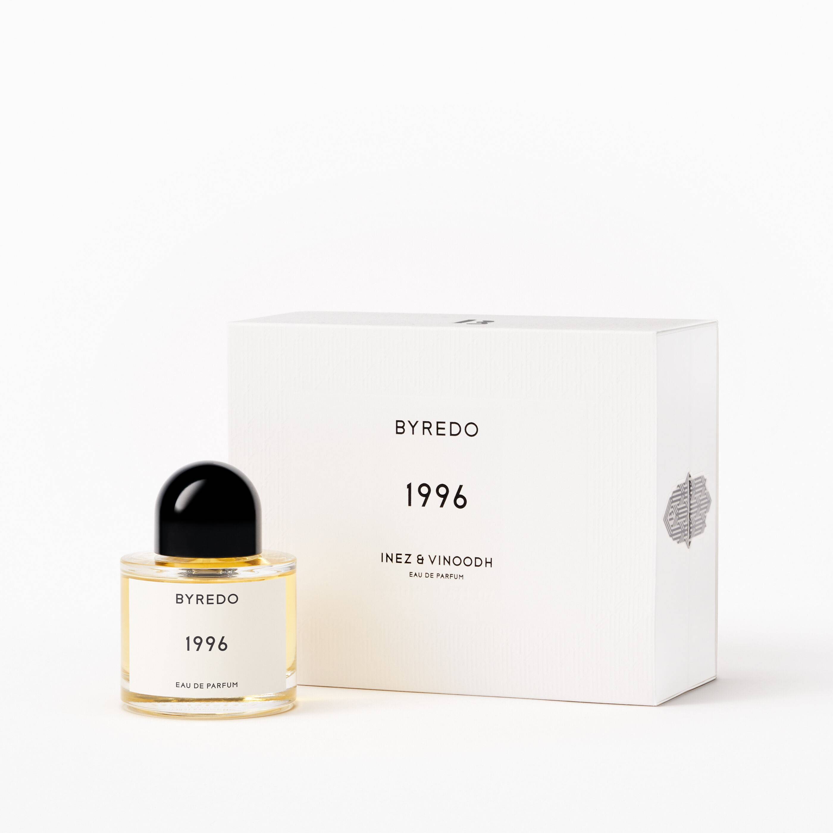 1996