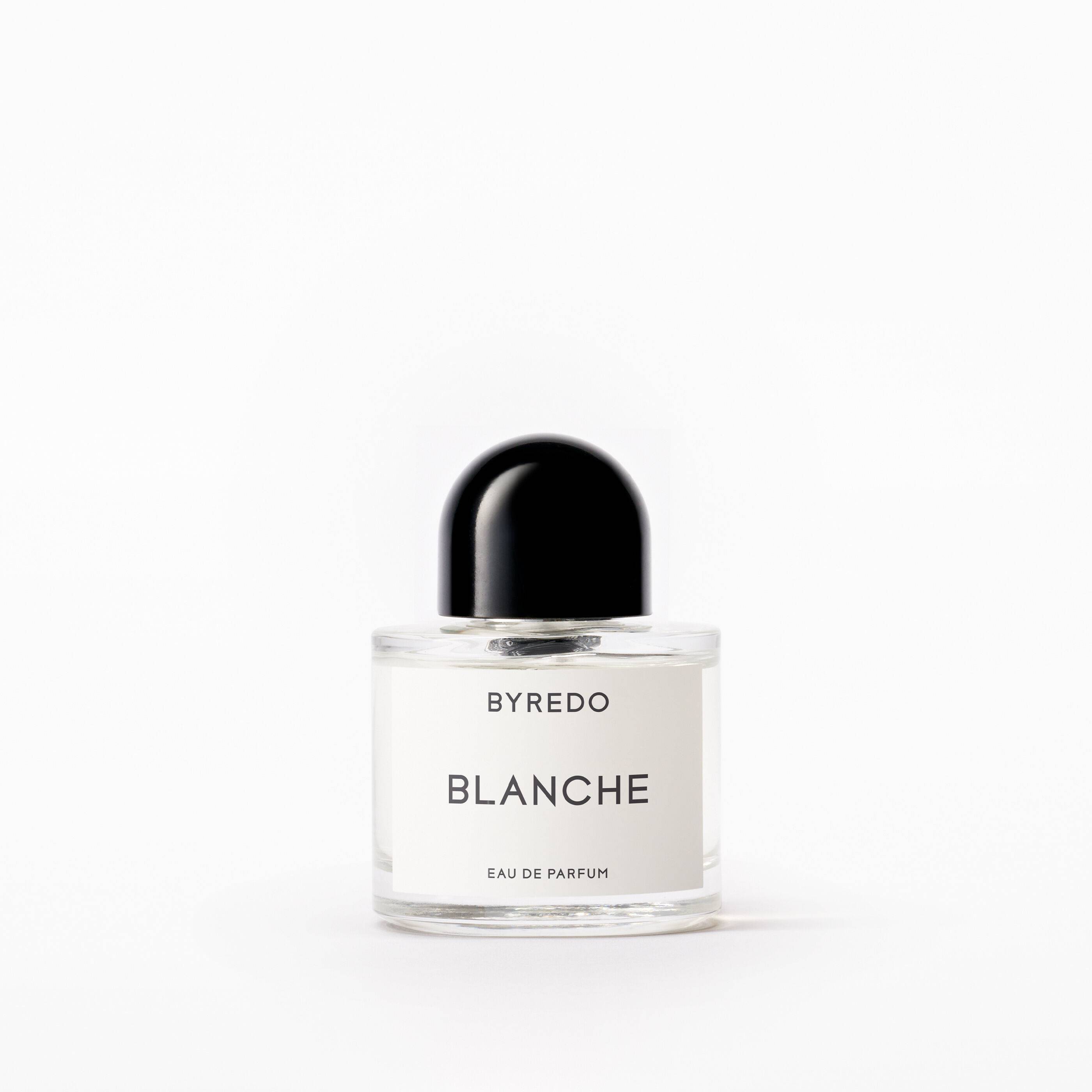 Blanche
