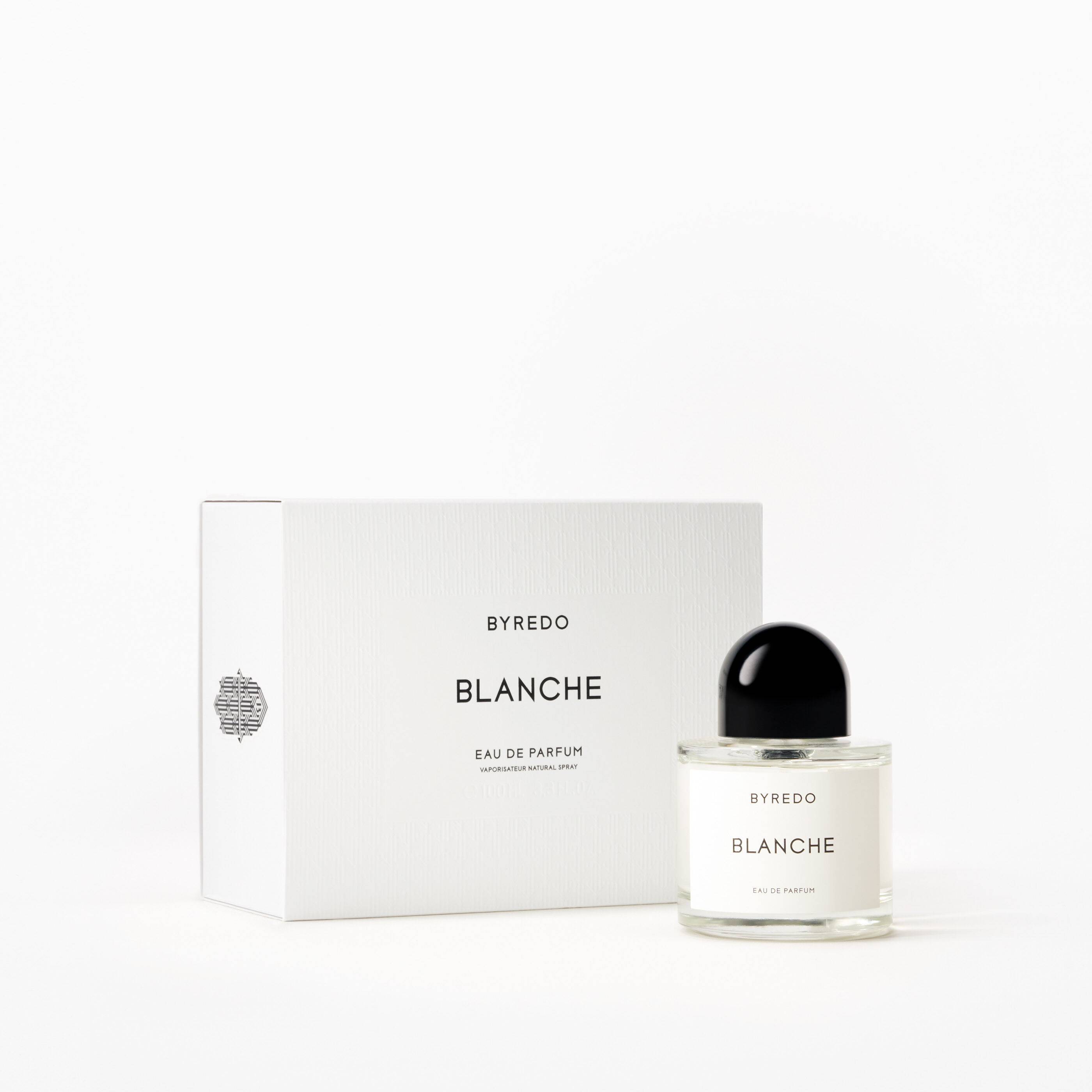Blanche