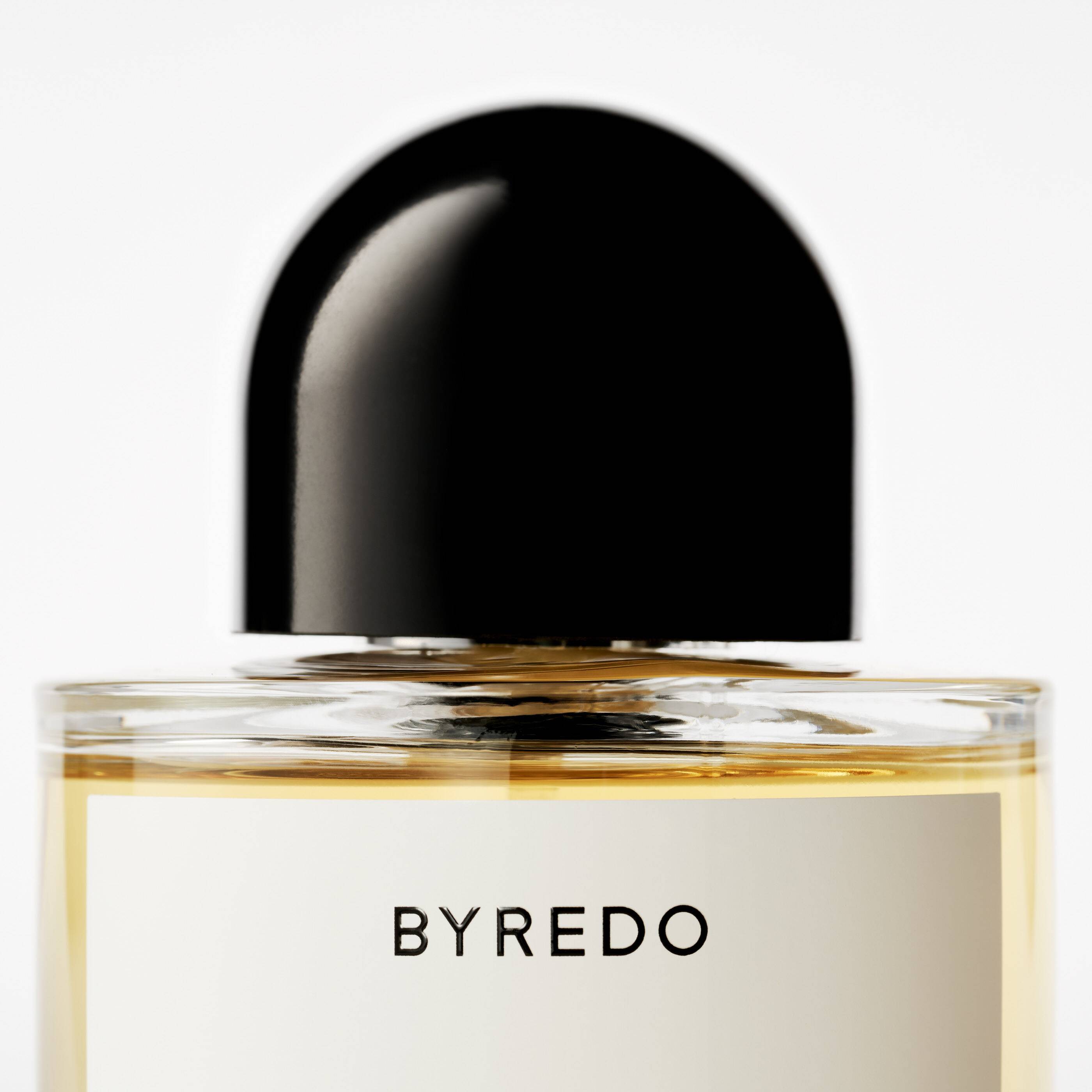 Oud Immortel  