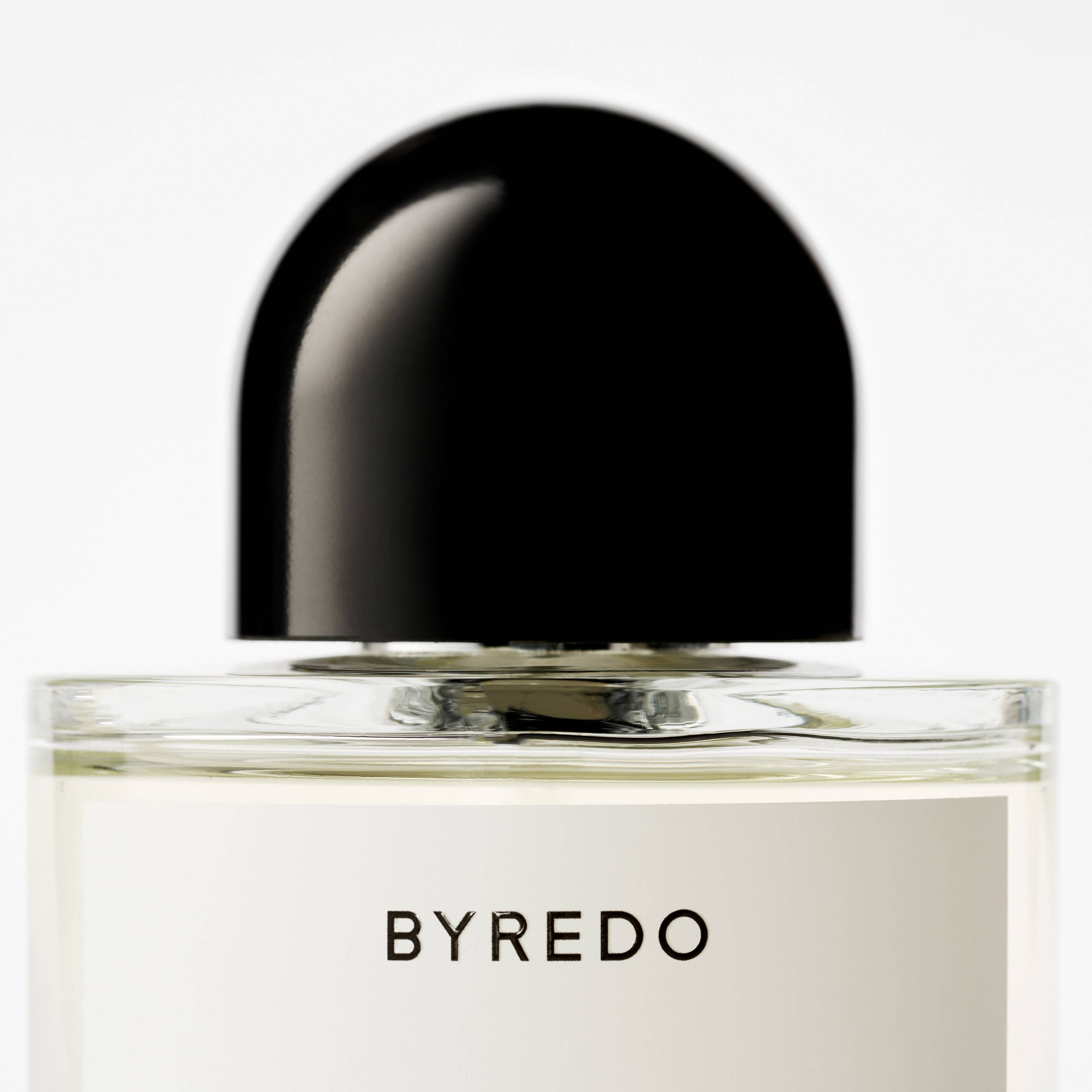 Sunday Cologne  